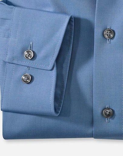 OLYMP Businessoverhemd Luxor modern fit