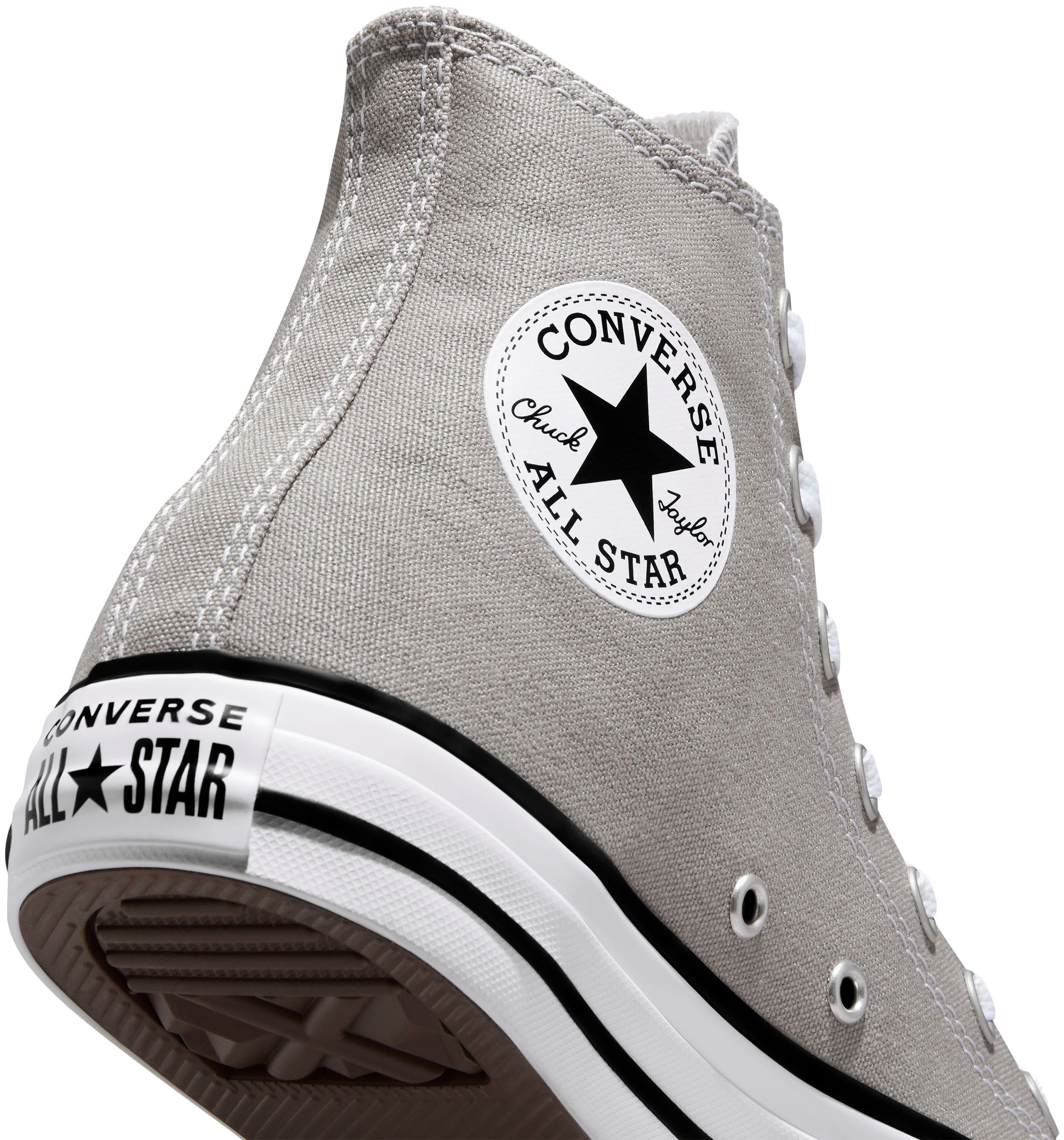 Converse Sneakers CHUCK TAYLOR ALL STAR