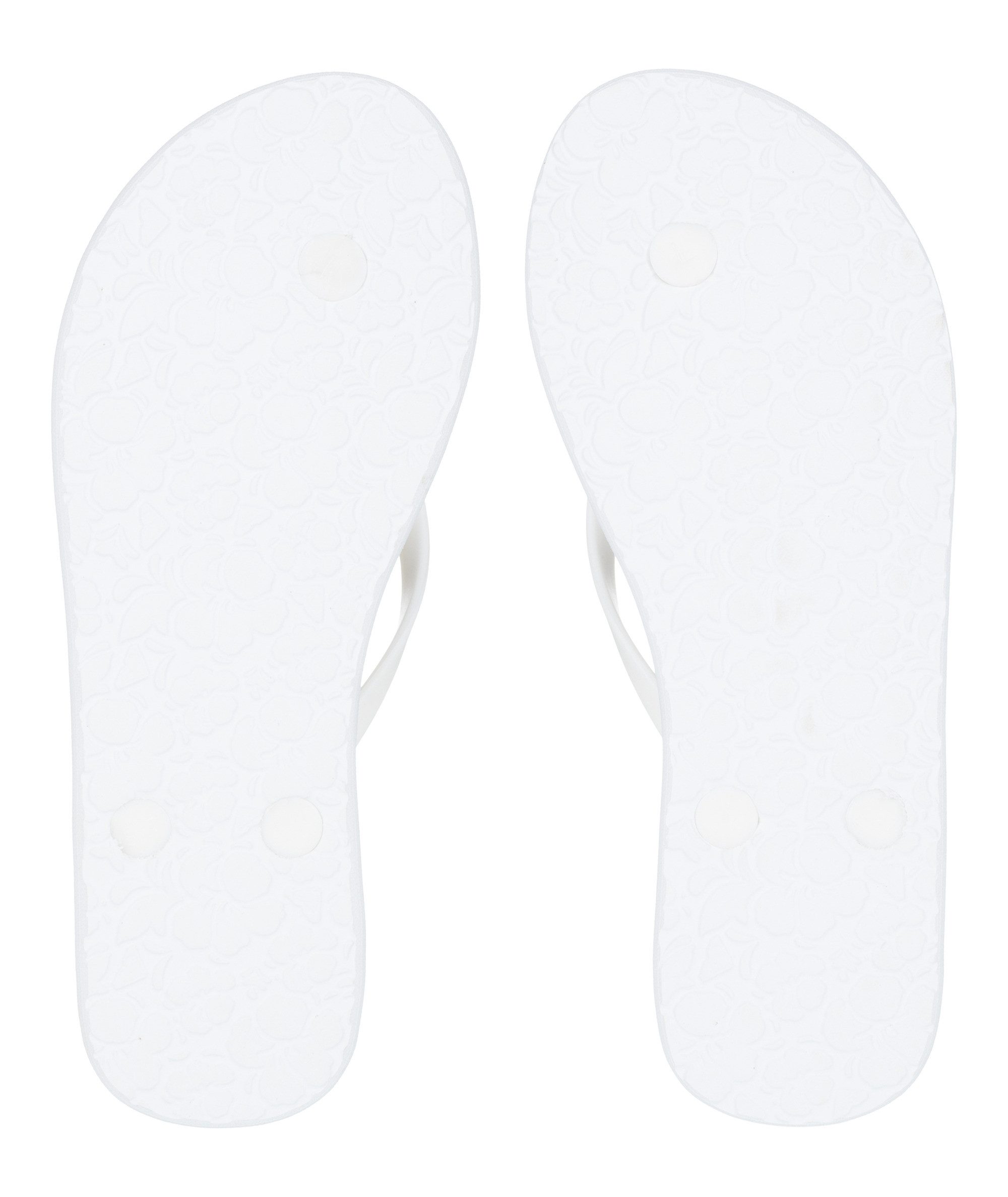 Roxy Teenslippers SANDY III