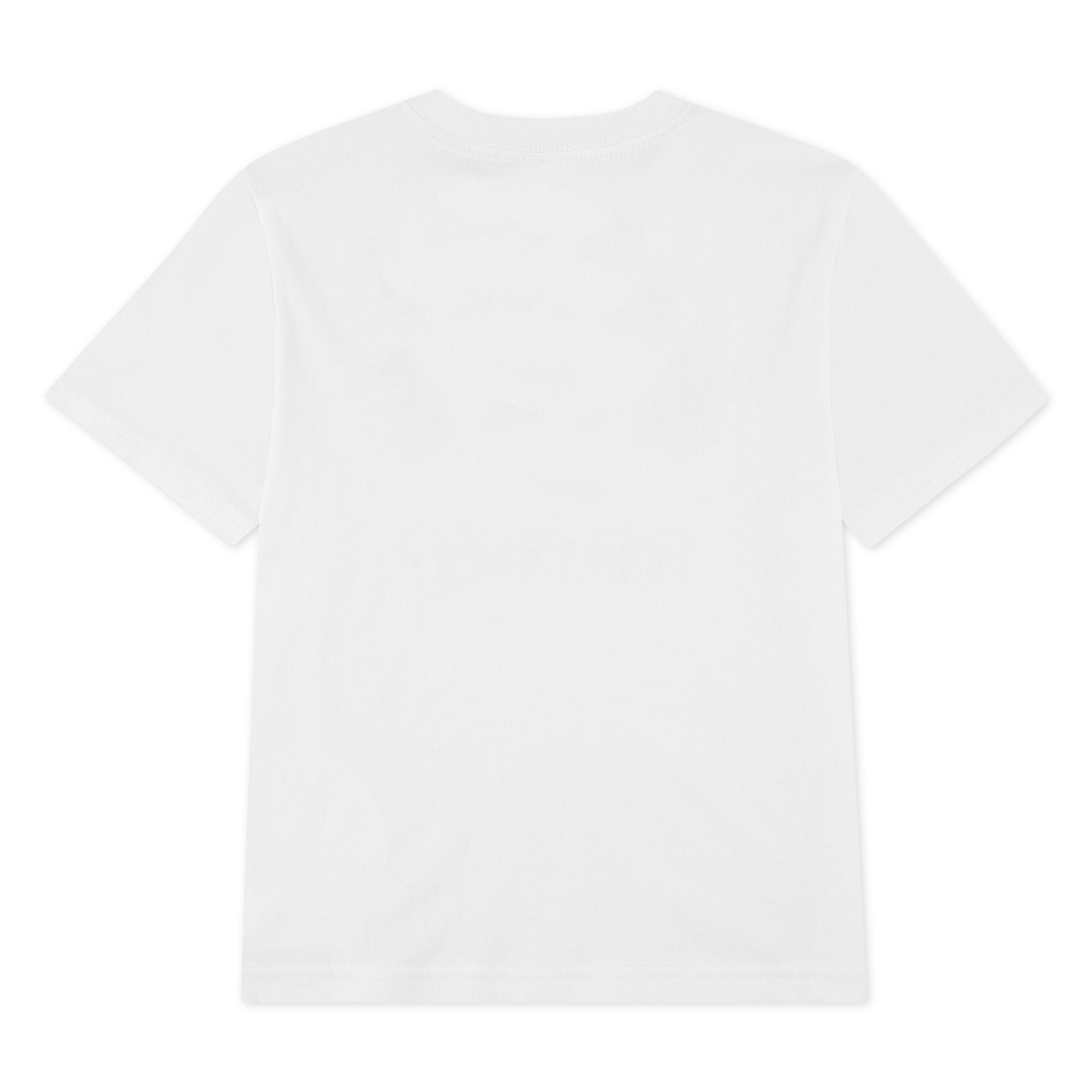 Nike Sportswear T-shirt NKB FOOTBALL BCS FIELD SPORT T (1-delig)