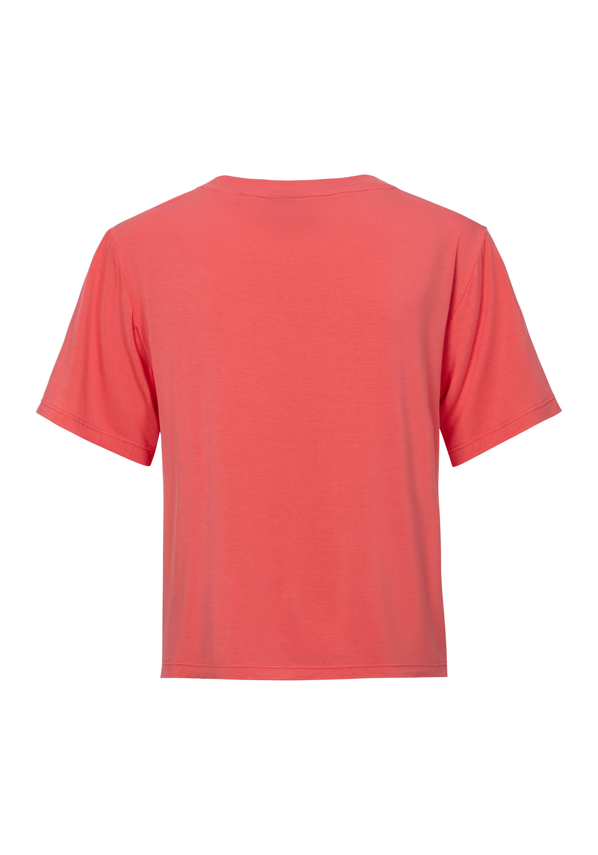 HUGO underwear Shirt met ronde hals UNITE_T-SHIRT