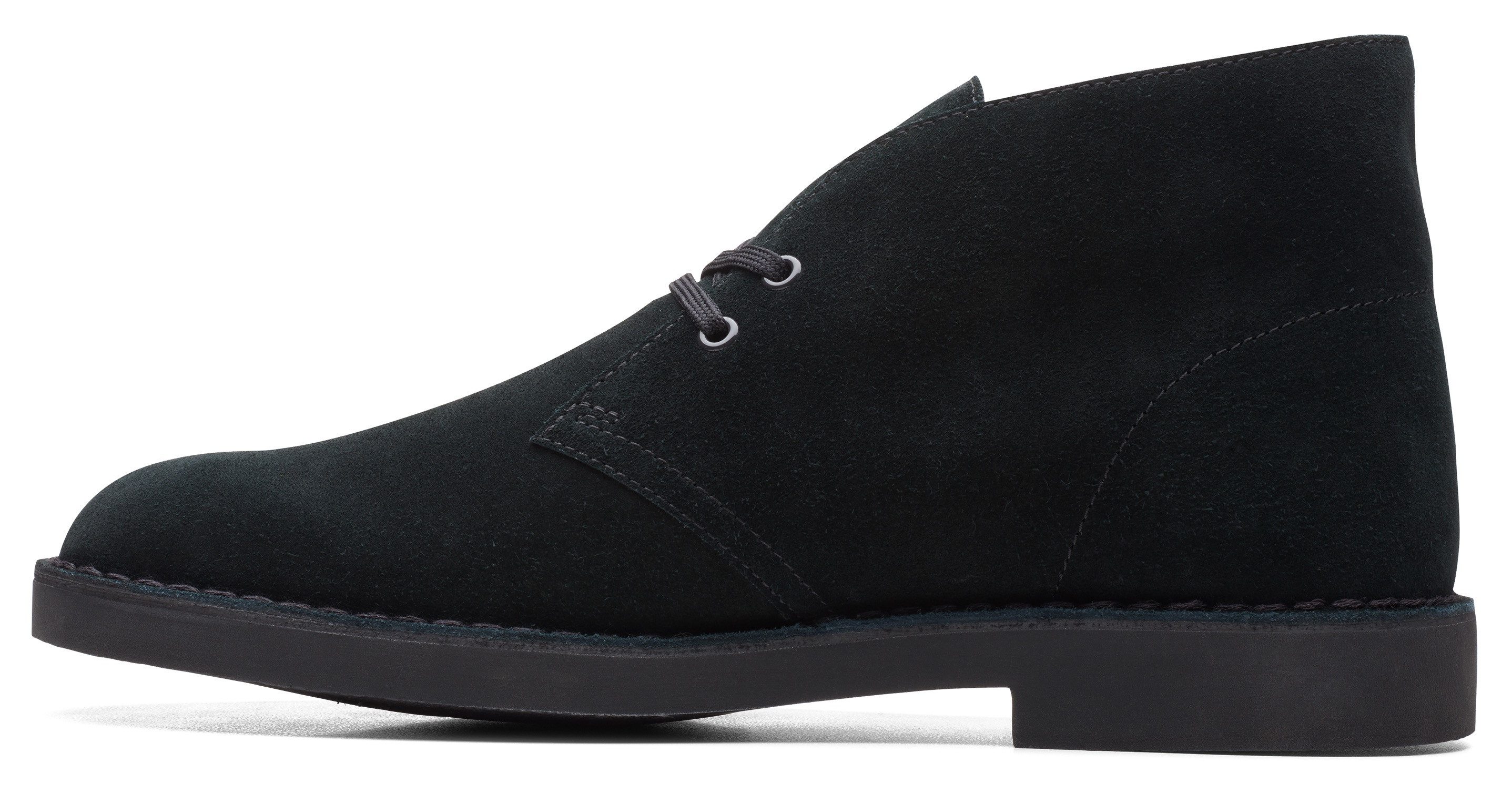 Clarks Veterschoenen Desert BT Evo