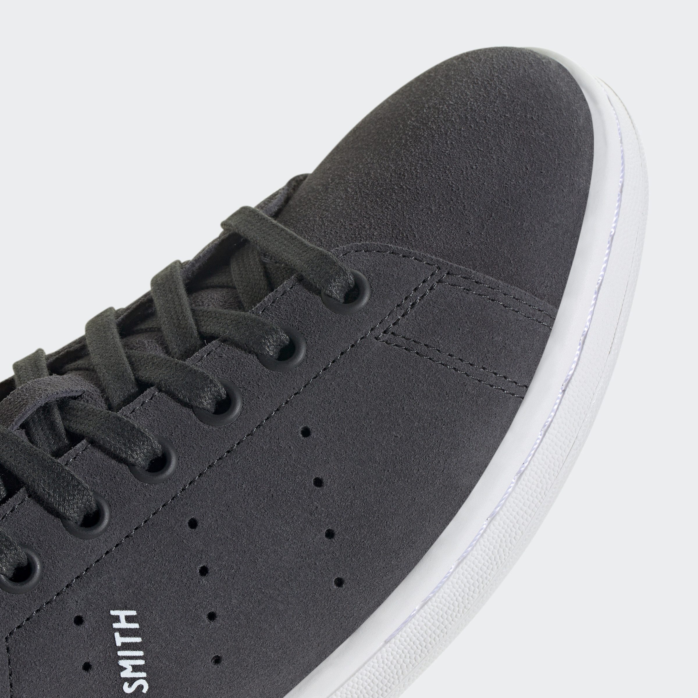 adidas Originals Sneakers STAN SMITH