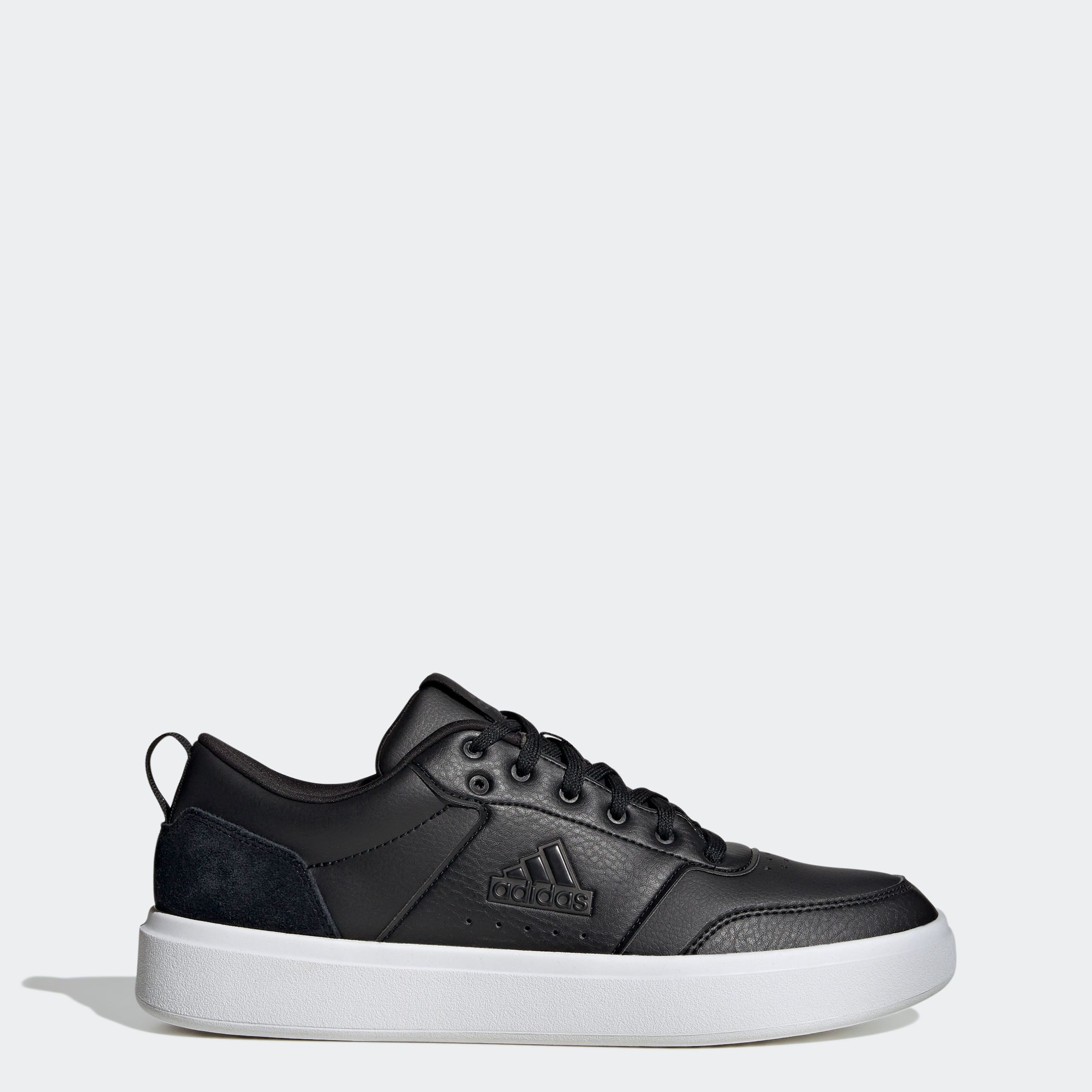 adidas Sportswear Sneakers PARK STREET