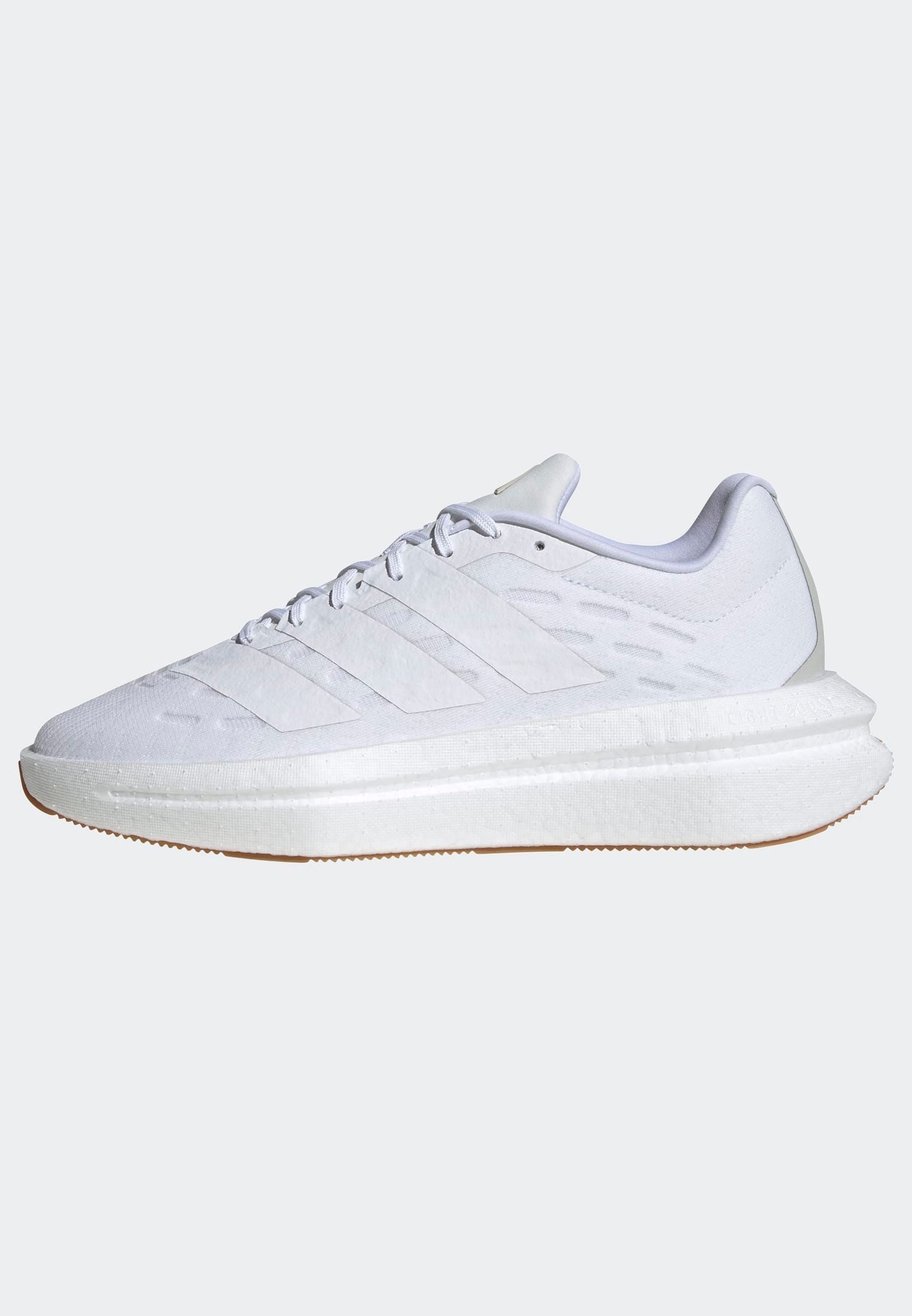 adidas Sportswear Sneakers FLOWBOOST