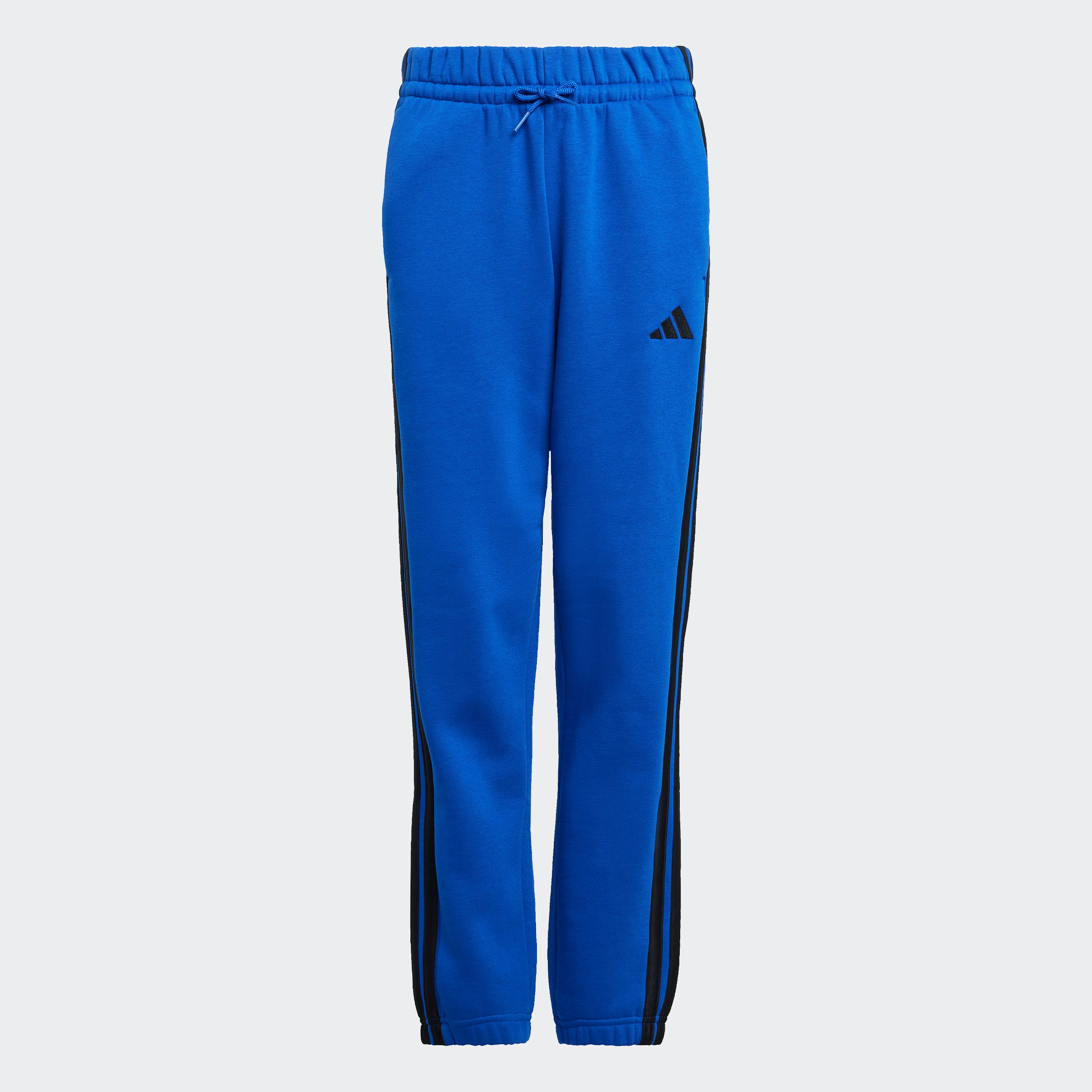 adidas Sportswear Sportbroek J 3S FL PT 280 (1-delig)