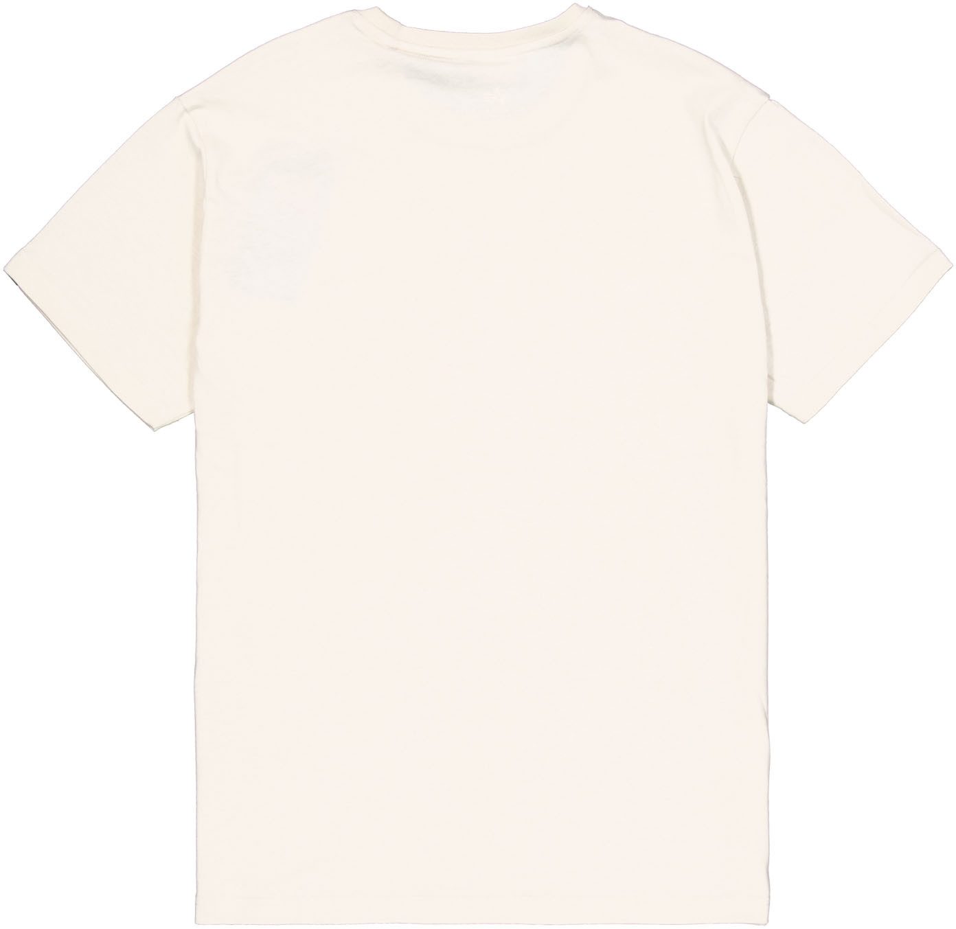 Alpha Industries T-shirt Basic T-shirt