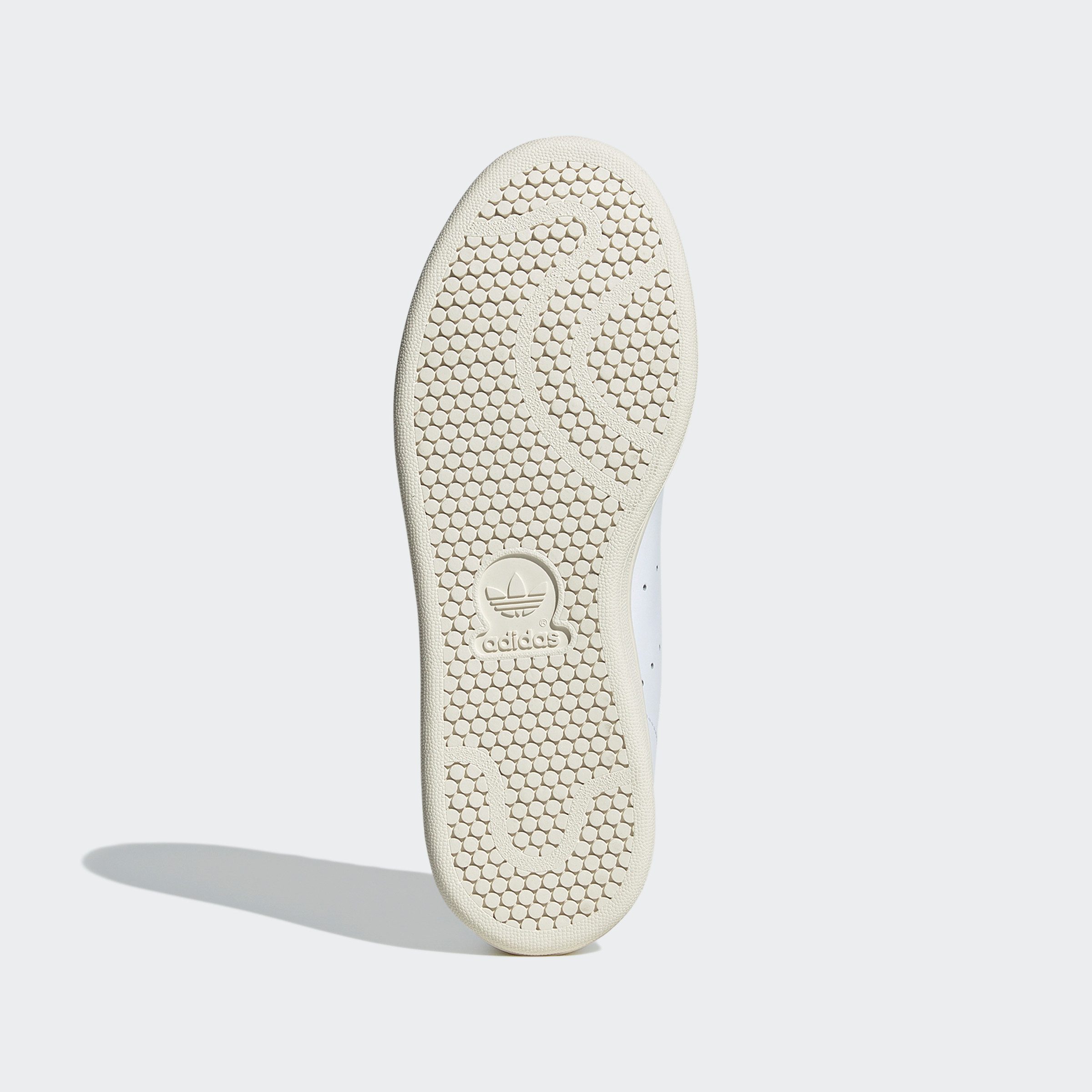adidas Originals Sneakers