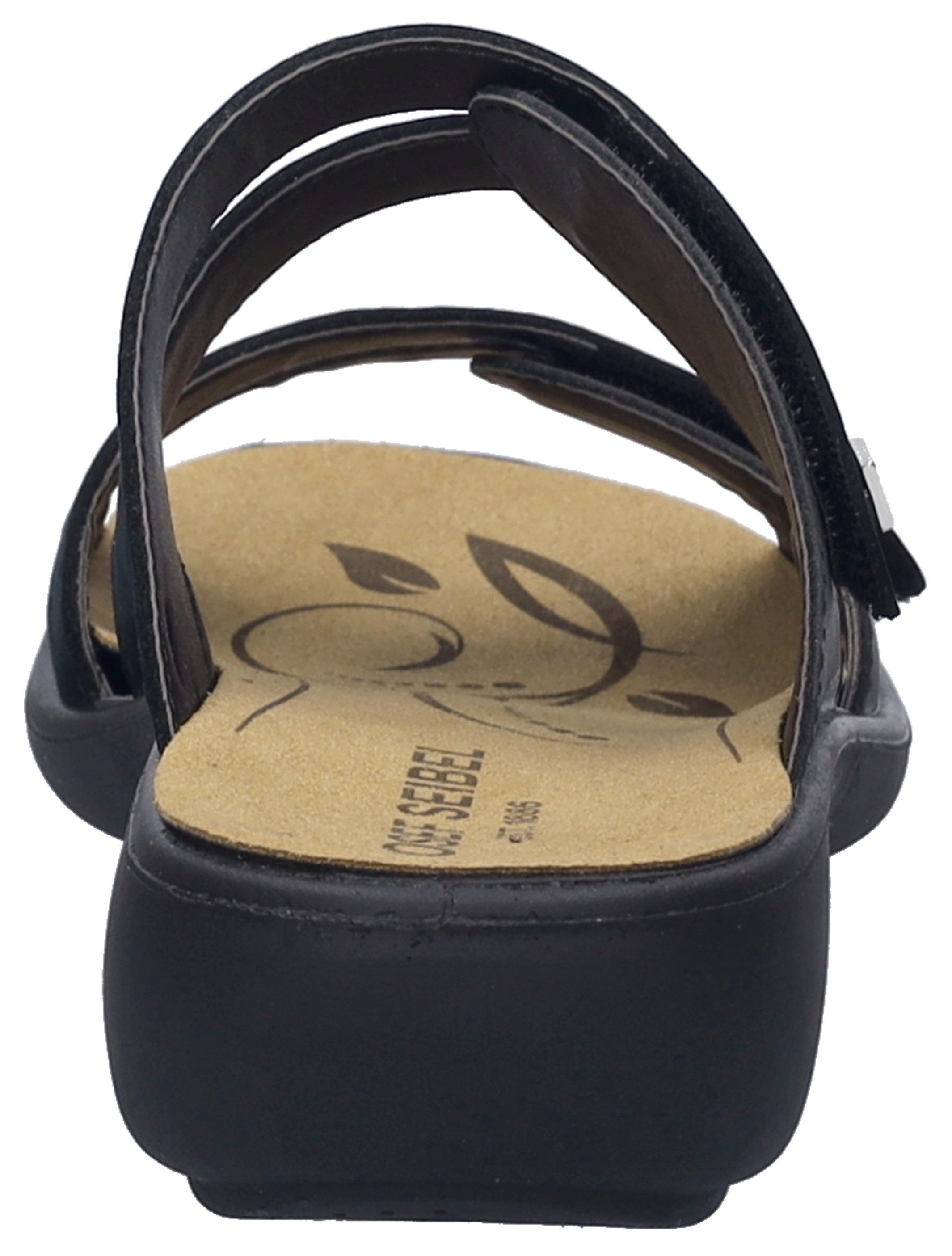 Josef Seibel Slippers Ibiza 09