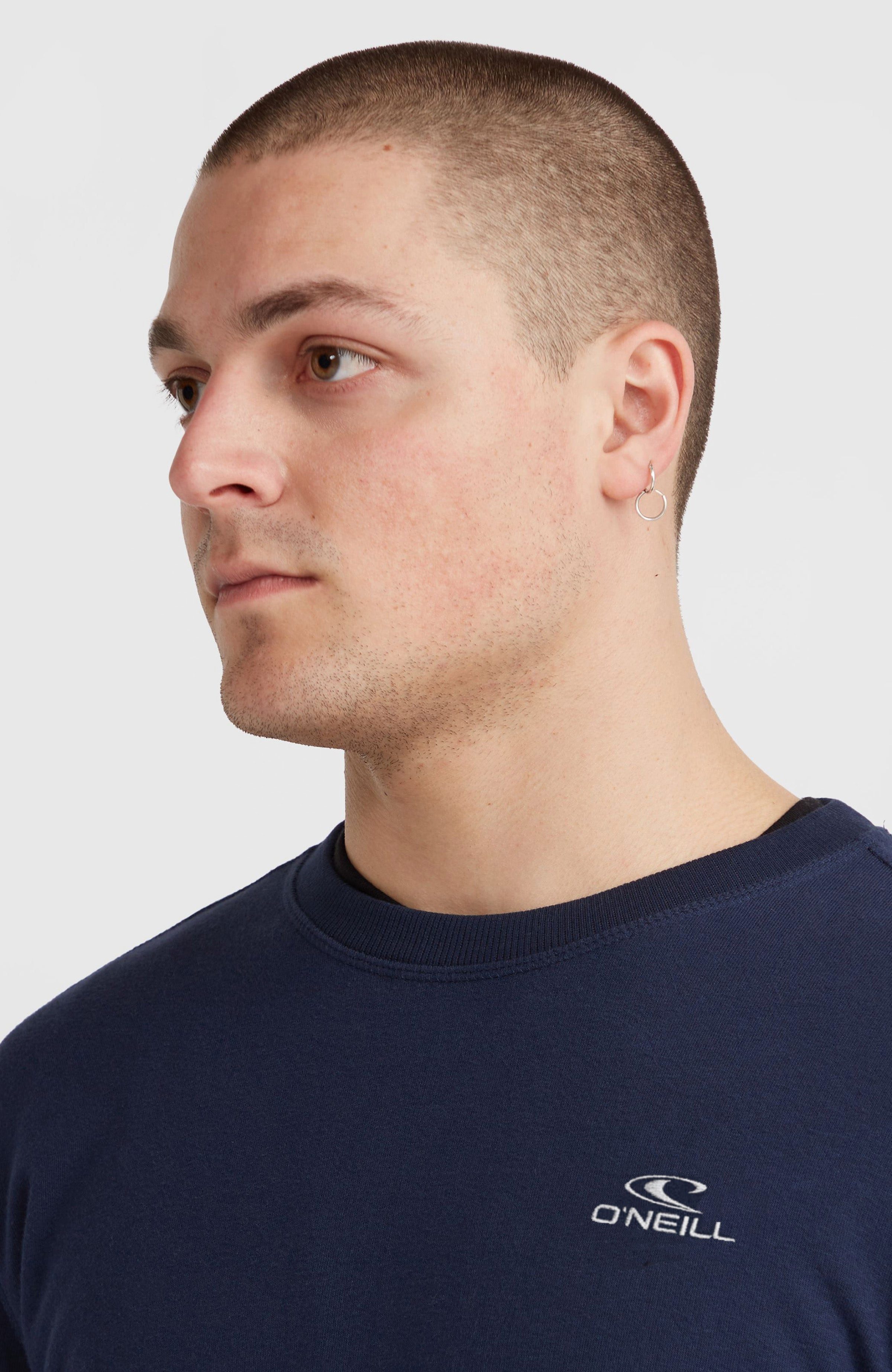 O'Neill Sweatshirt O'NEILL SMALL LOGO CREW
