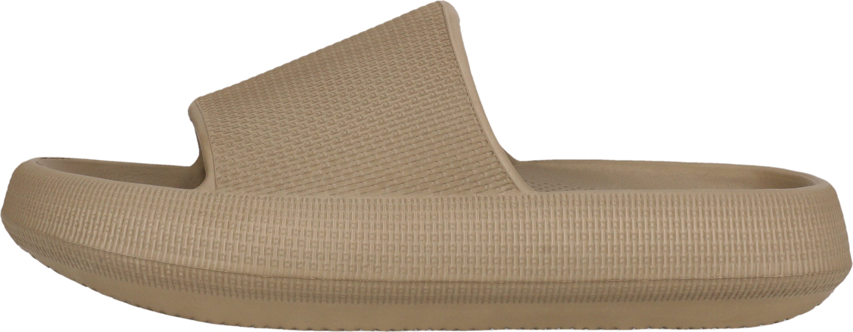 CRUZ Badslippers Capri W Slipper