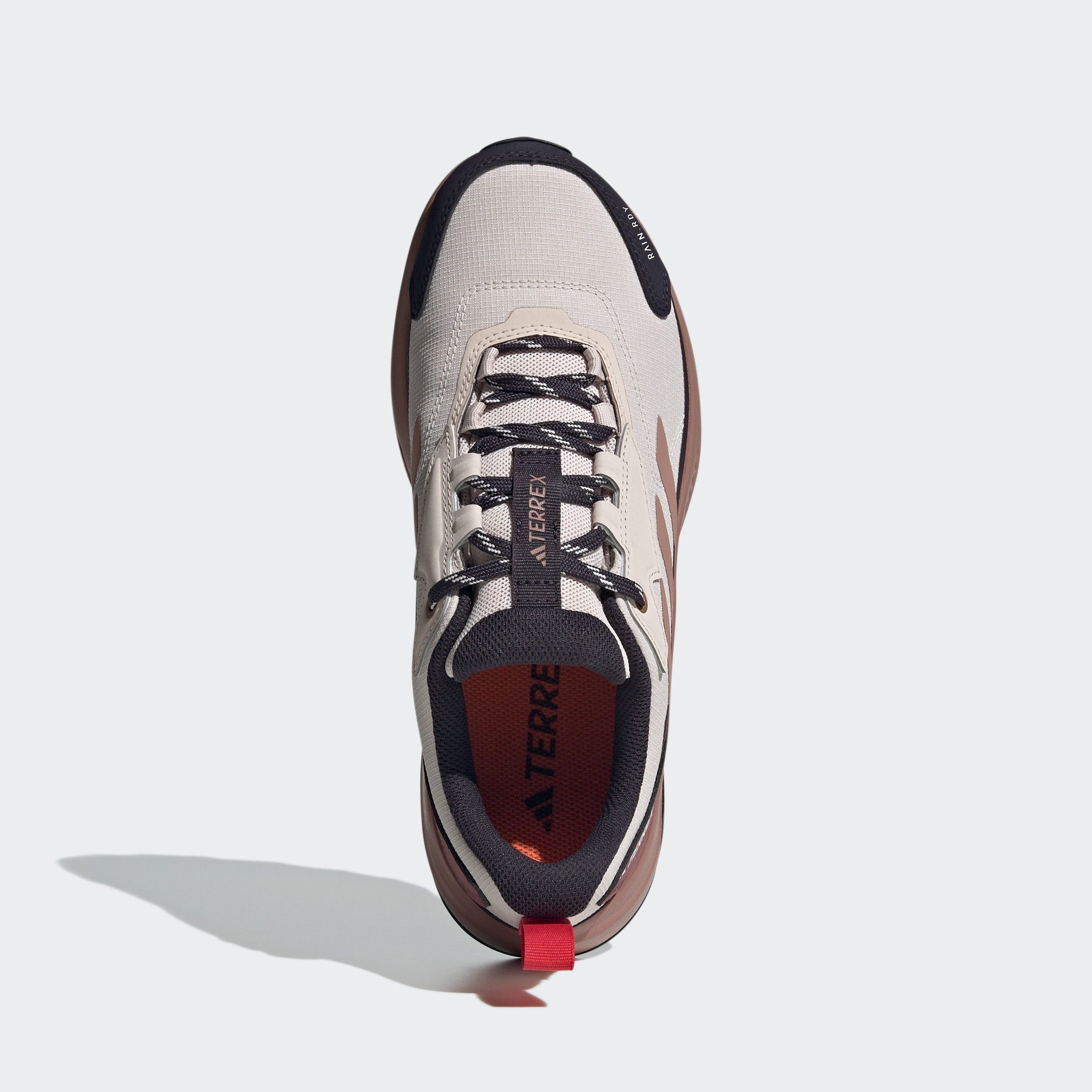 adidas TERREX Wandelschoenen TERREX ANYLANDER RAIN.RDY