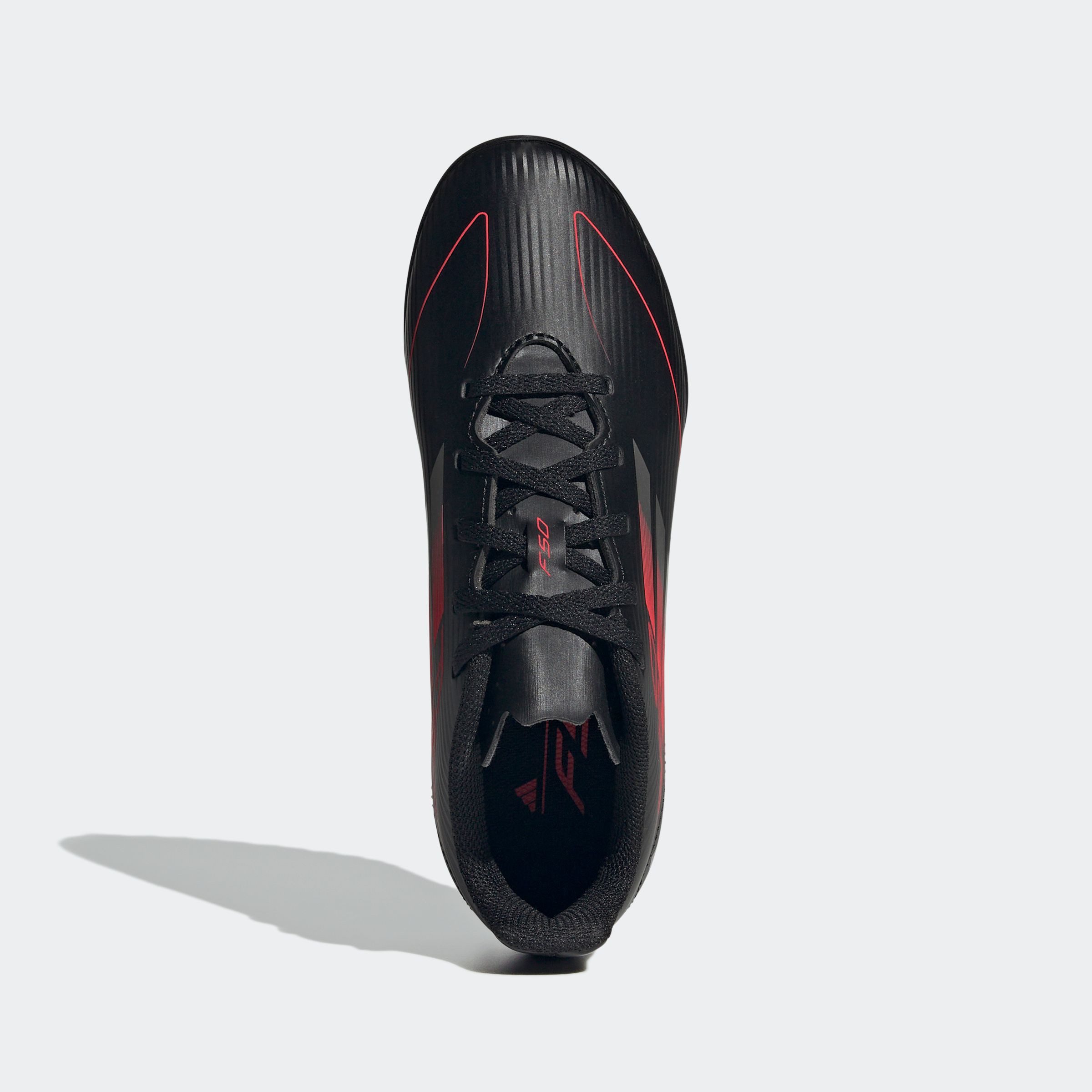 adidas Performance Voetbalschoenen F50 CLUB KIDS TF