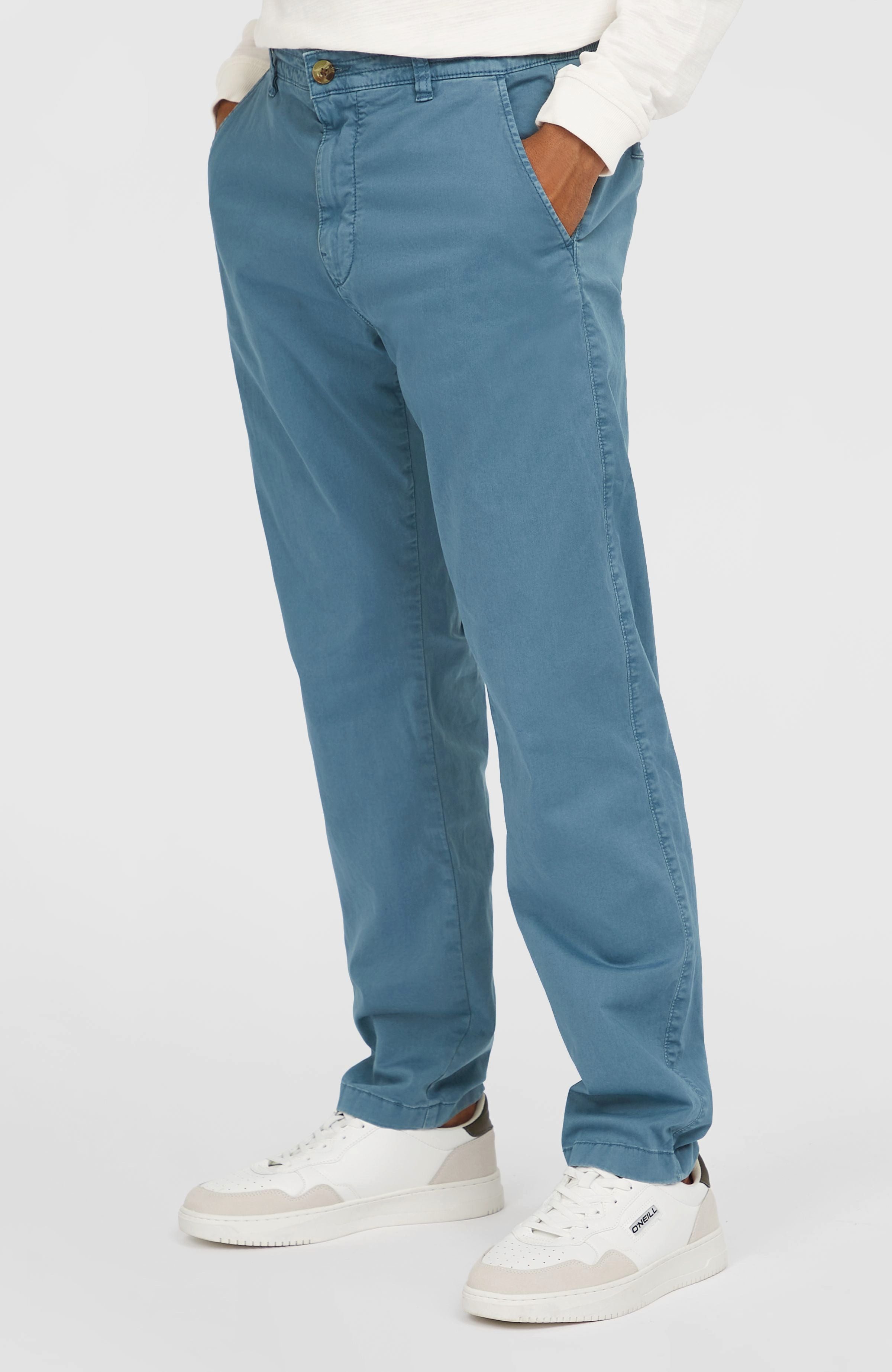 O'Neill Chino