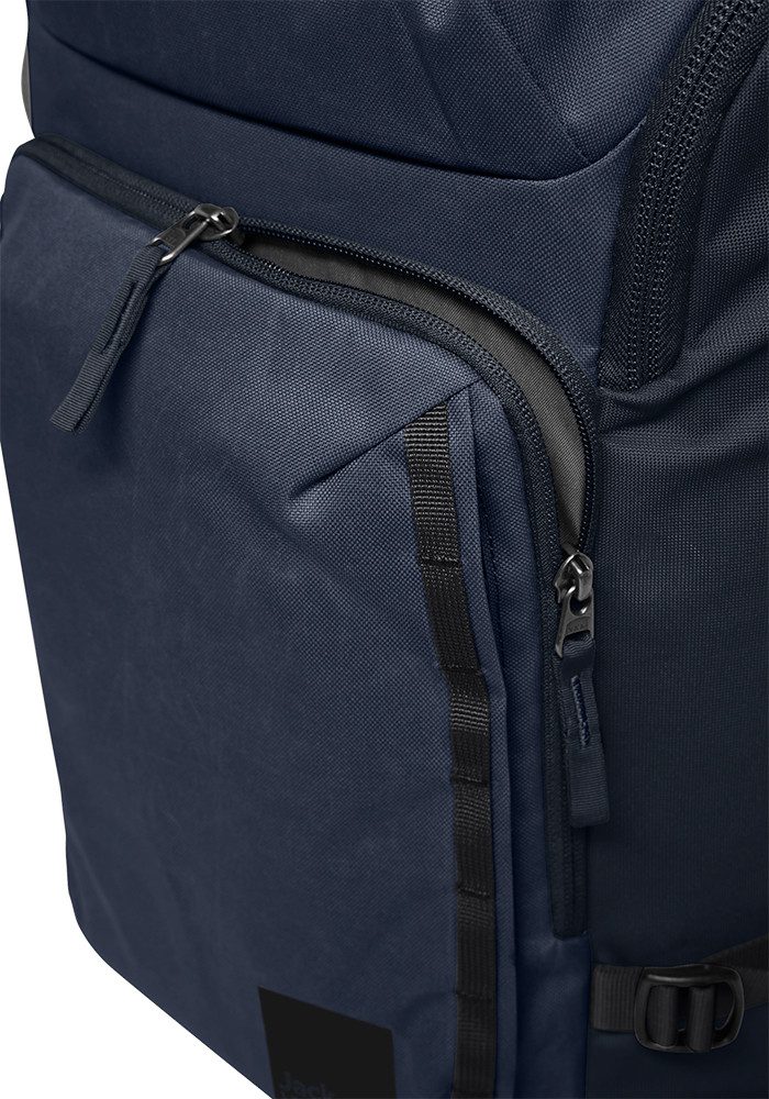 Jack Wolfskin Rugzak DACHSBERG