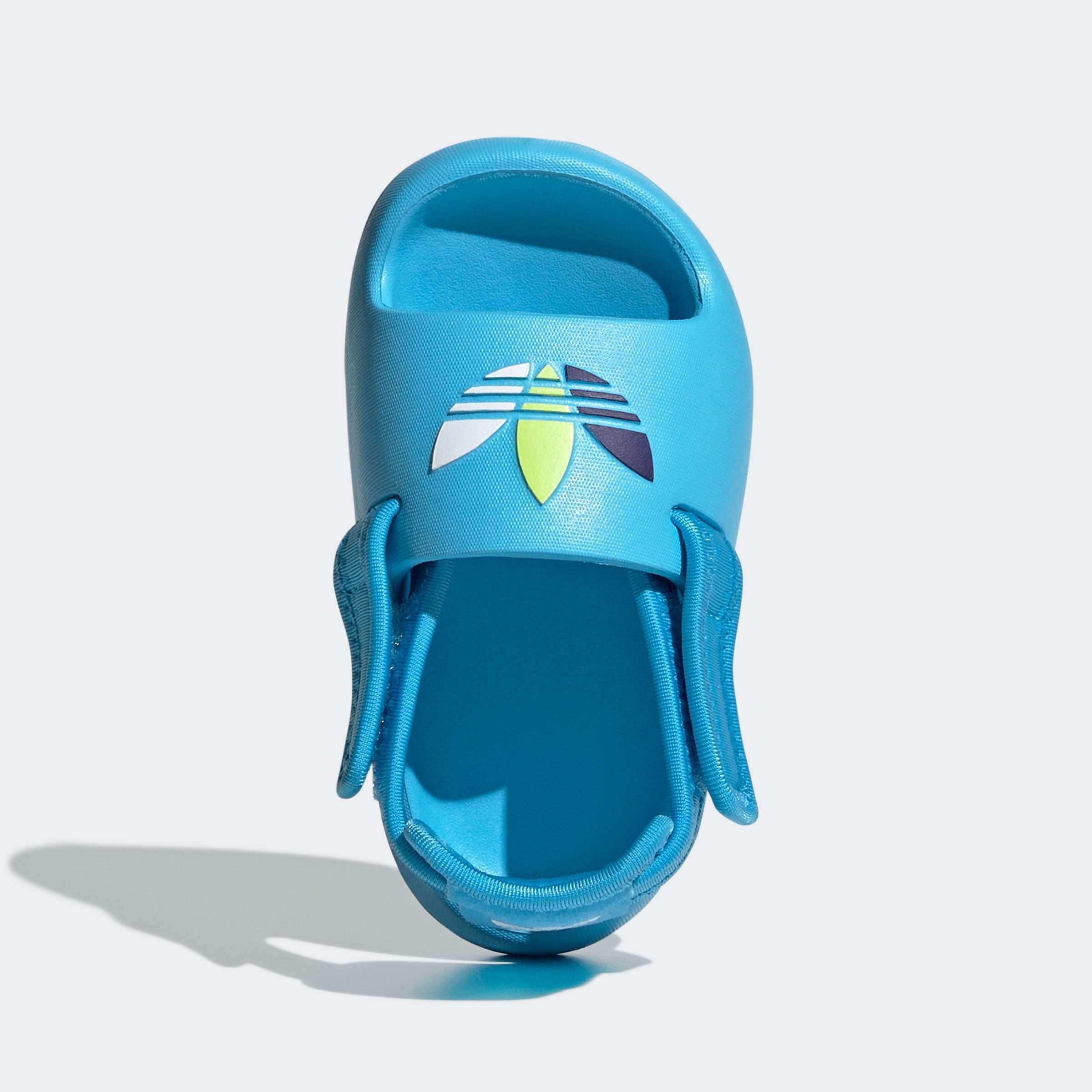 adidas Originals Sandalen ADIFOM ADILETTE KIDS