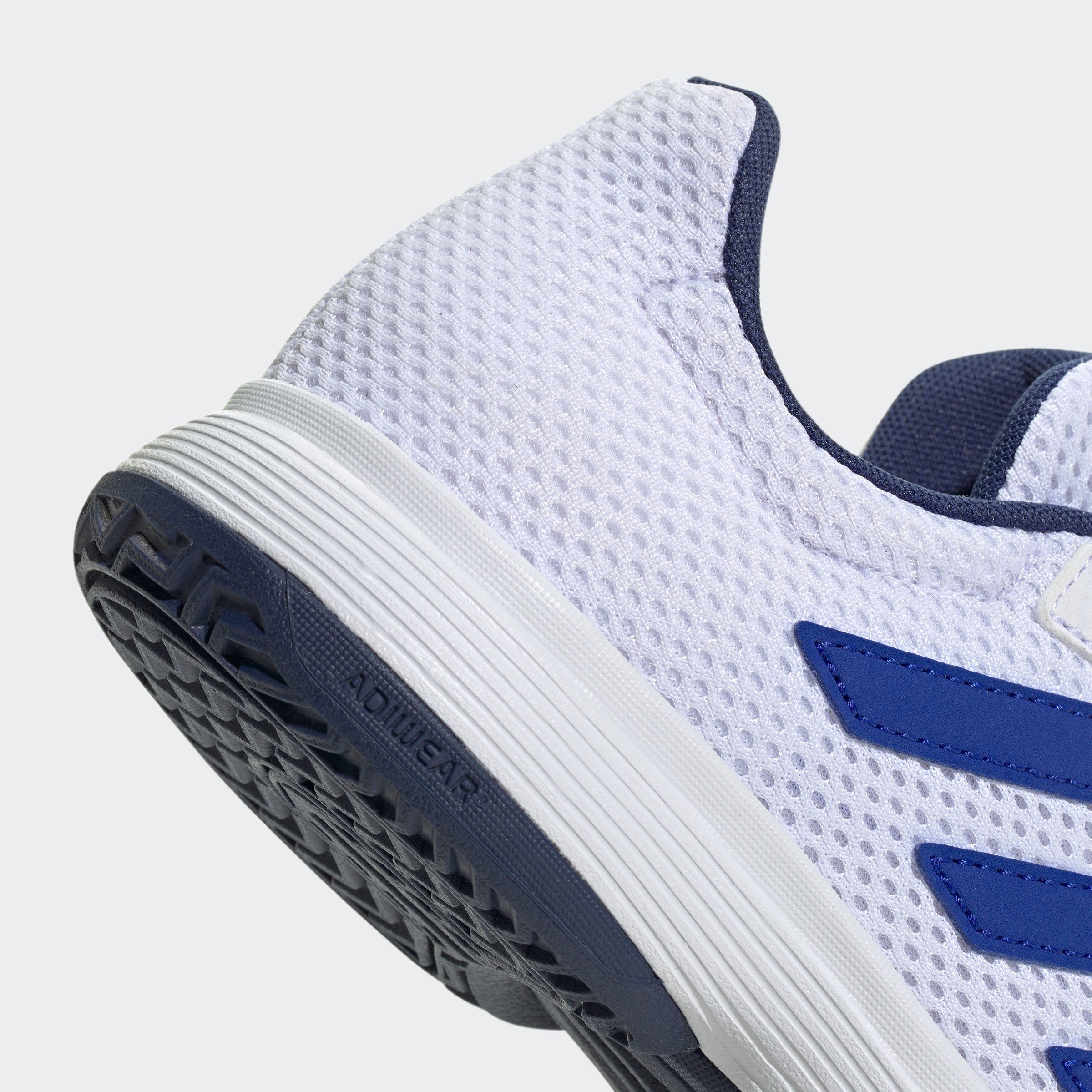 NU 20% KORTING: adidas Performance Tennisschoenen