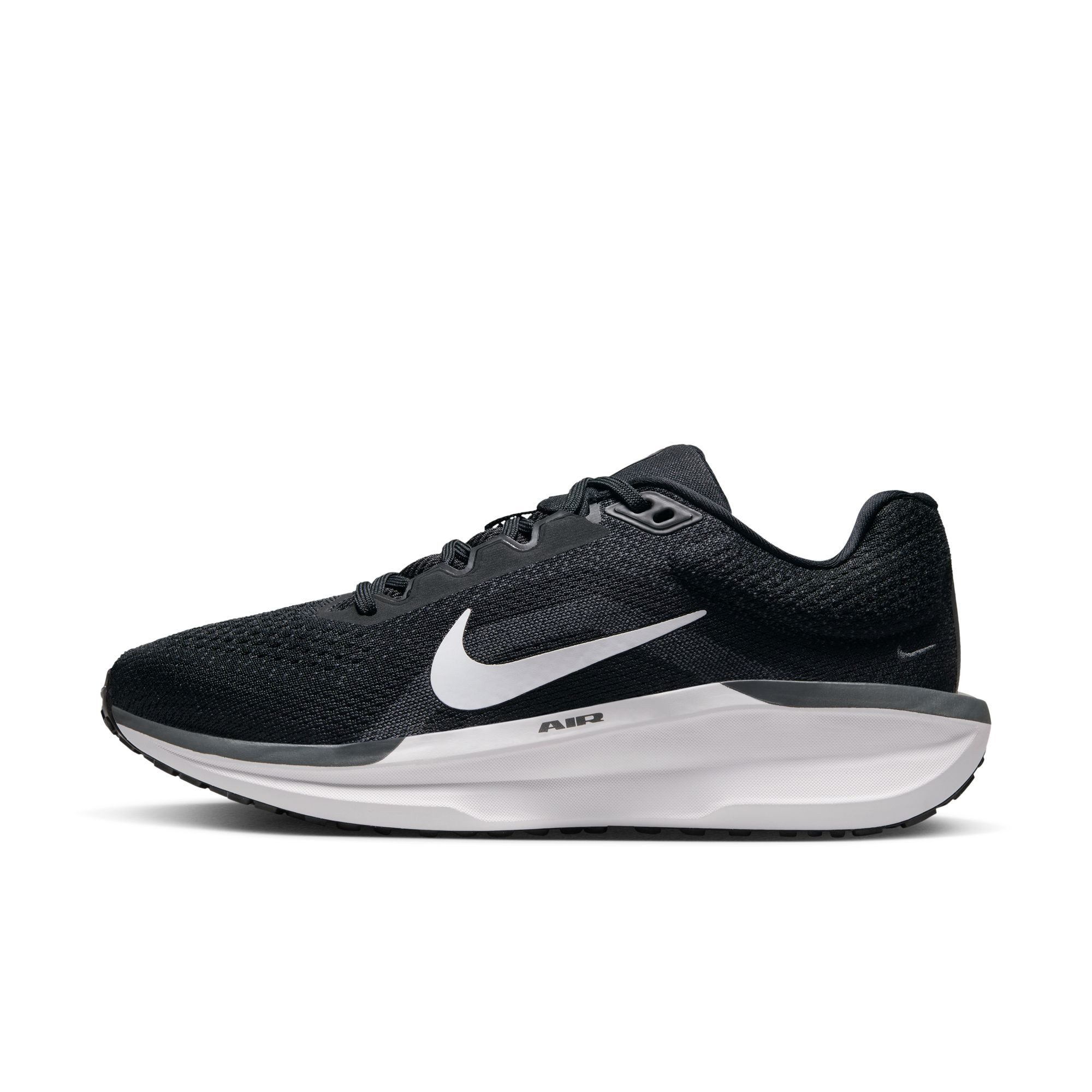 Nike Runningschoenen WMNS AIR WINFLO 11