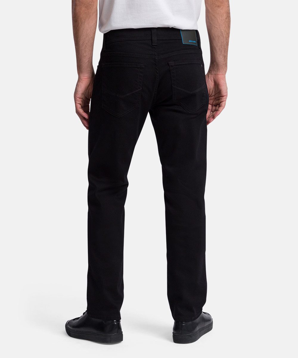 Pierre Cardin Tapered jeans Lyon tapered