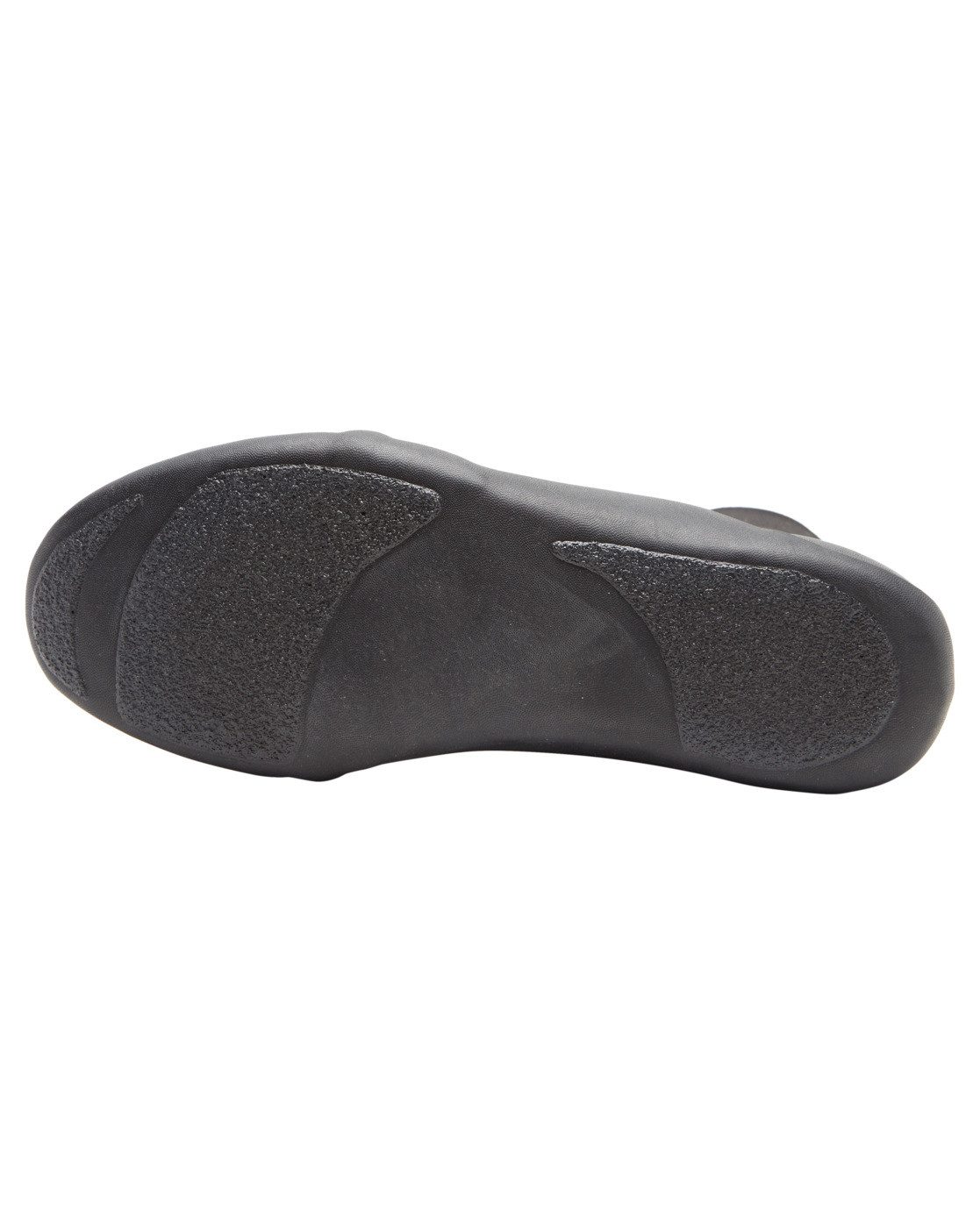 Billabong Waterschoenen 3mm Absolute