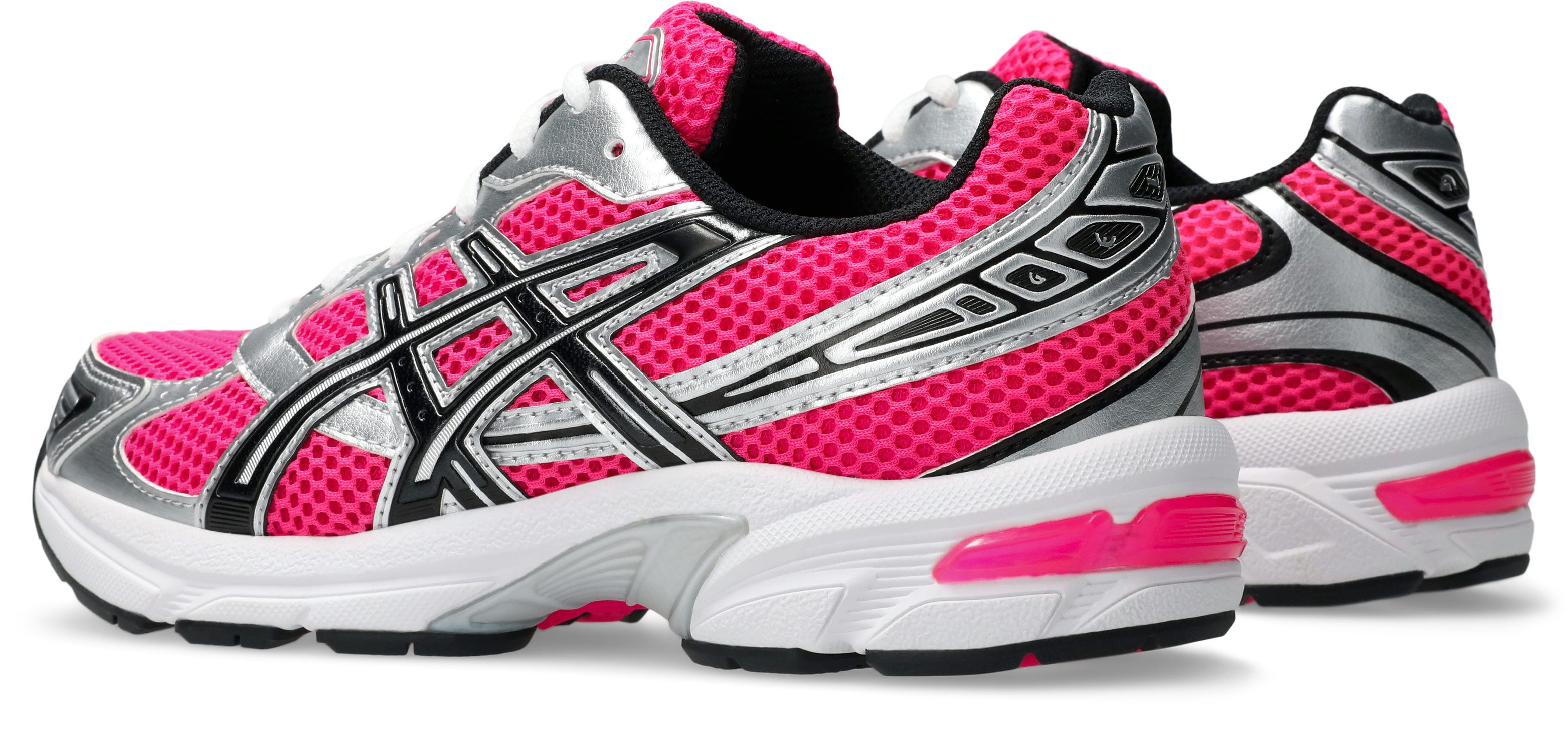 ASICS tiger Sneakers GEL-1130