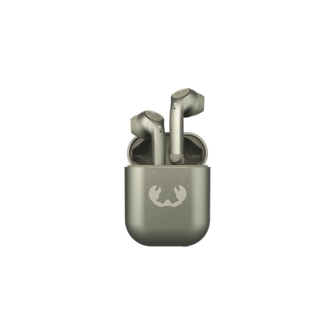 Fresh´n Rebel Draadloze in-ear hoofdtelefoon TWINS 3+ TWS