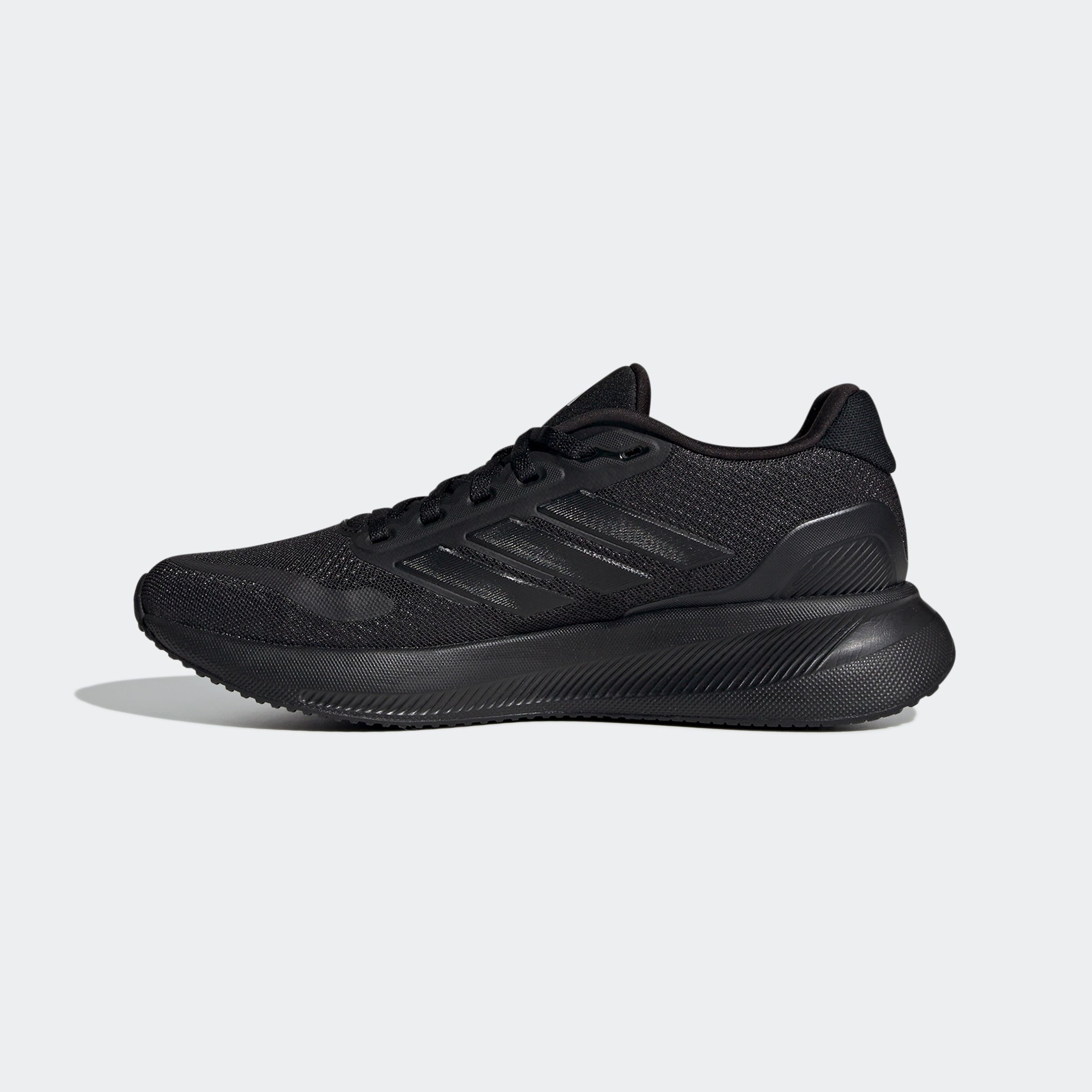 adidas Performance Runningschoenen RUNFALCON 5