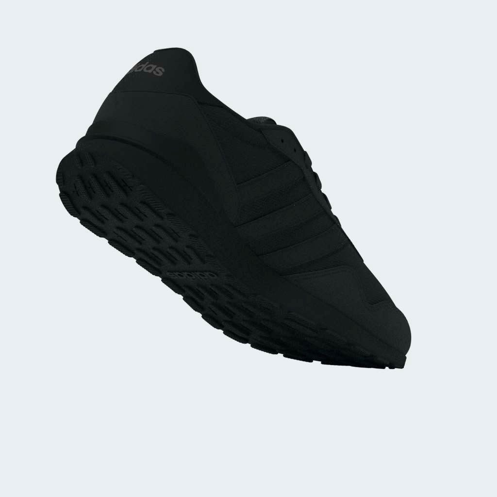 adidas Sportswear Sneakers RUN 60S 4.0