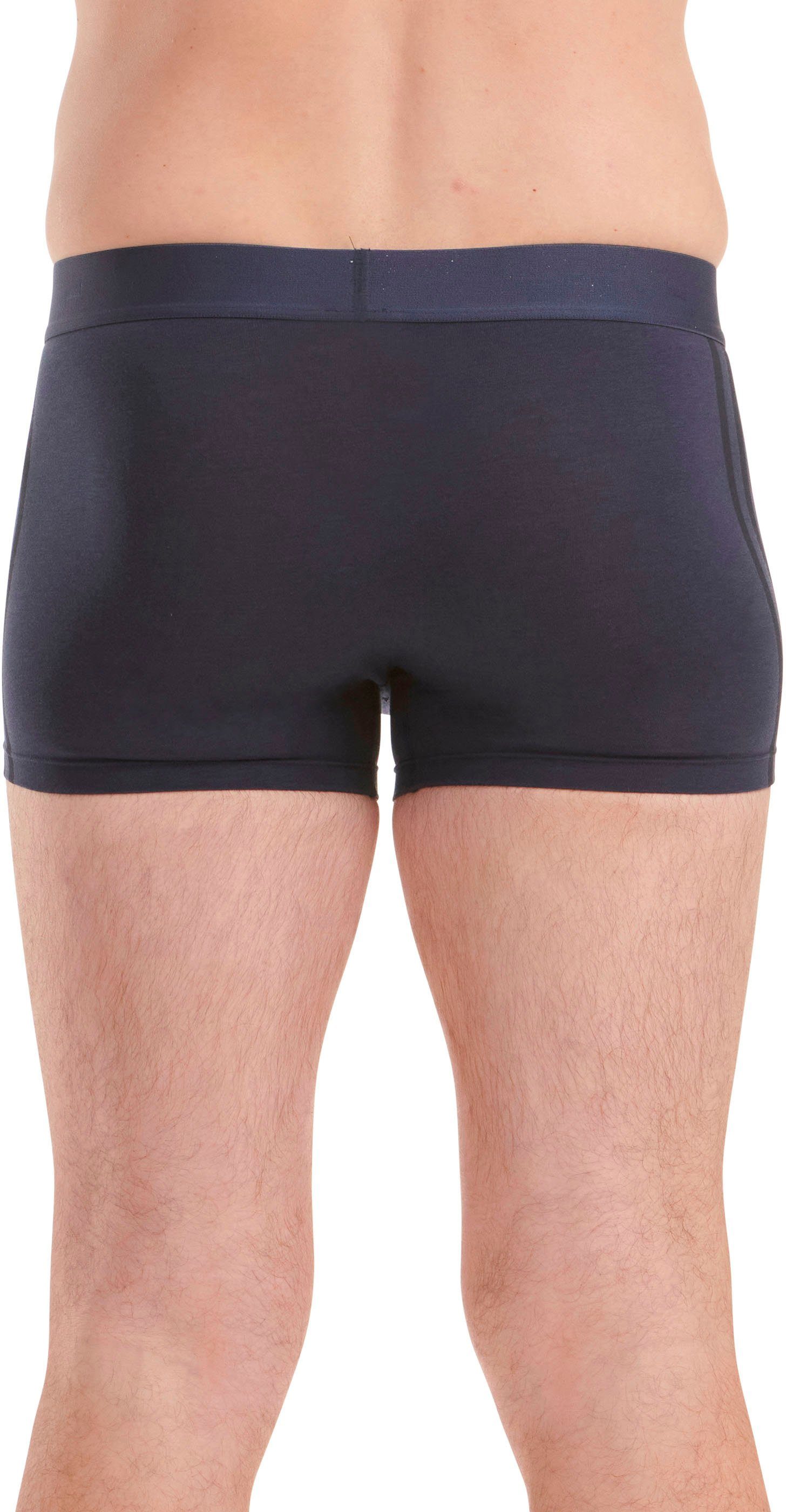 adidas Originals Trunk Comfort Flex Eco Soft (Set van 2)
