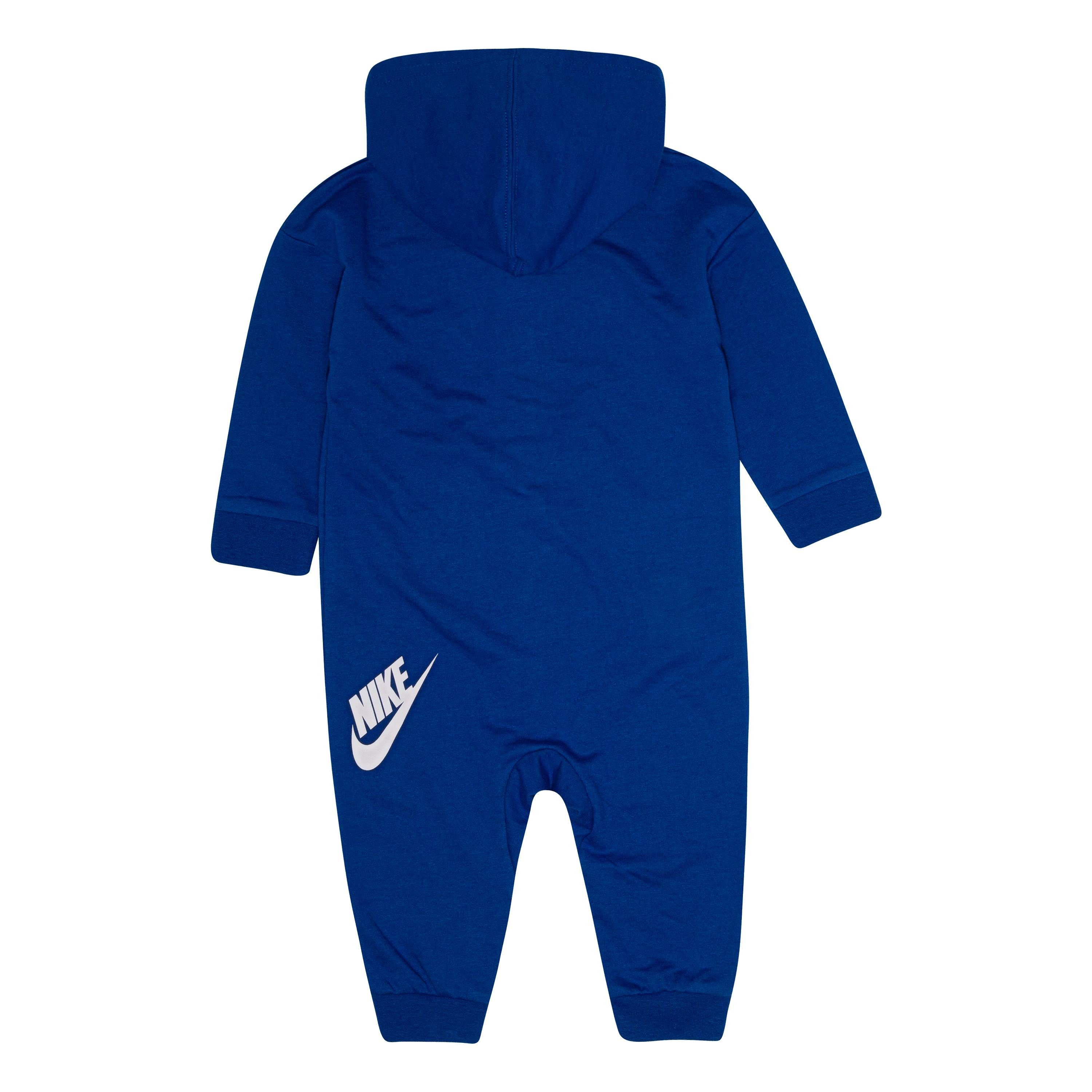 Nike Sportswear Boxpakje NKN ALL DAY PLAY COVERALL