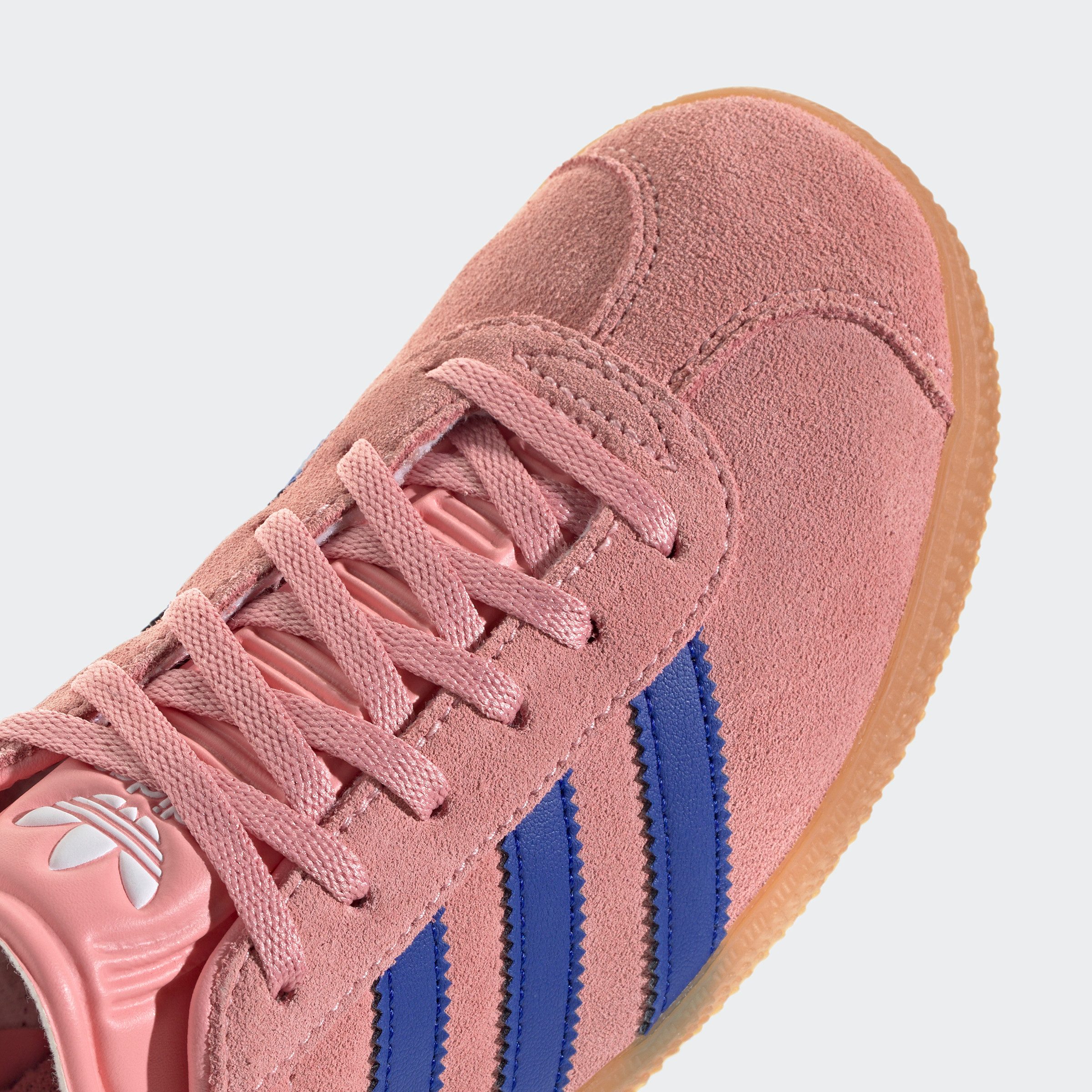 adidas Originals Sneakers GAZELLE KIDS