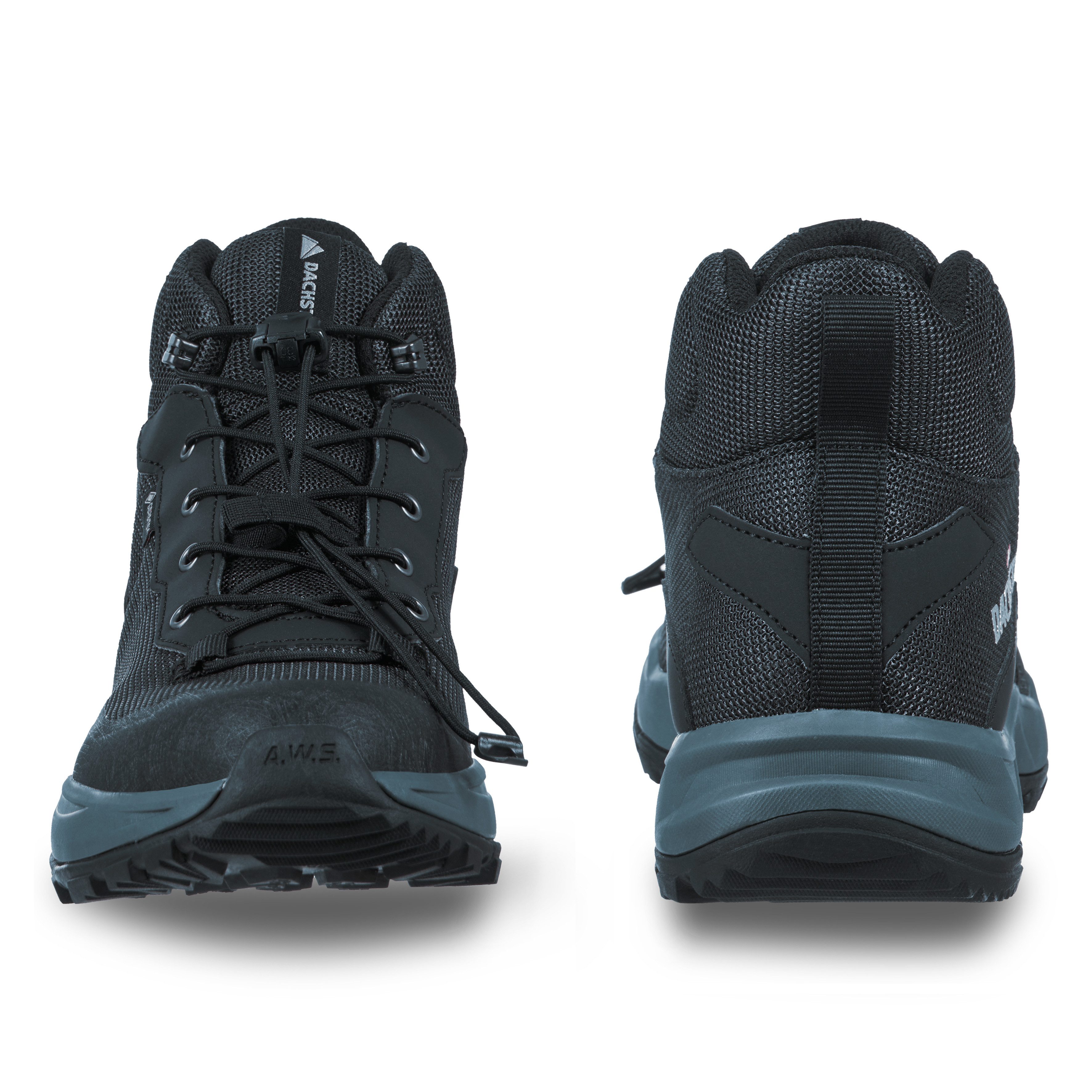 Dachstein Wandelschoenen DELTA ASCENT MC GORE-TEX W