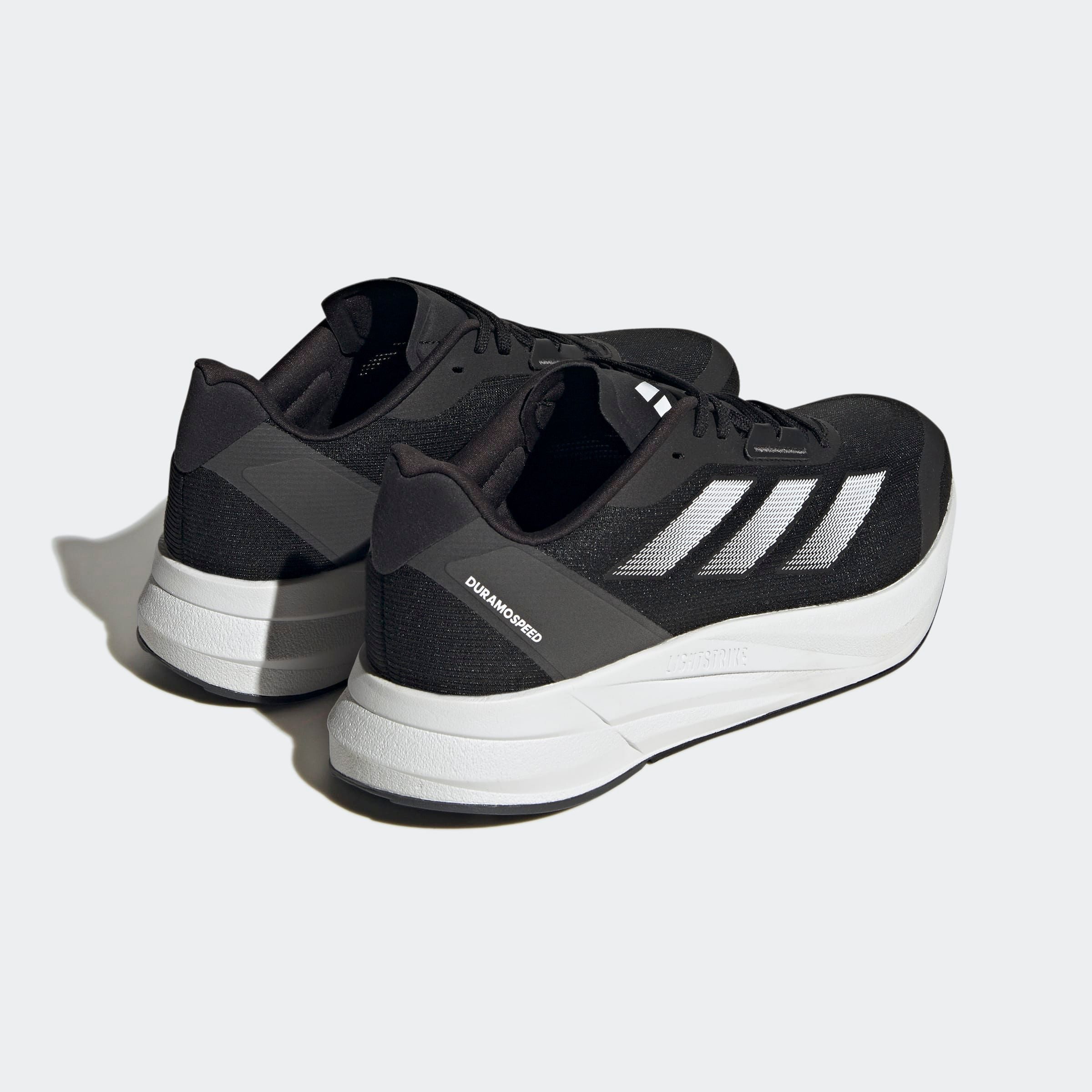 adidas Performance Runningschoenen DURAMO SPEED