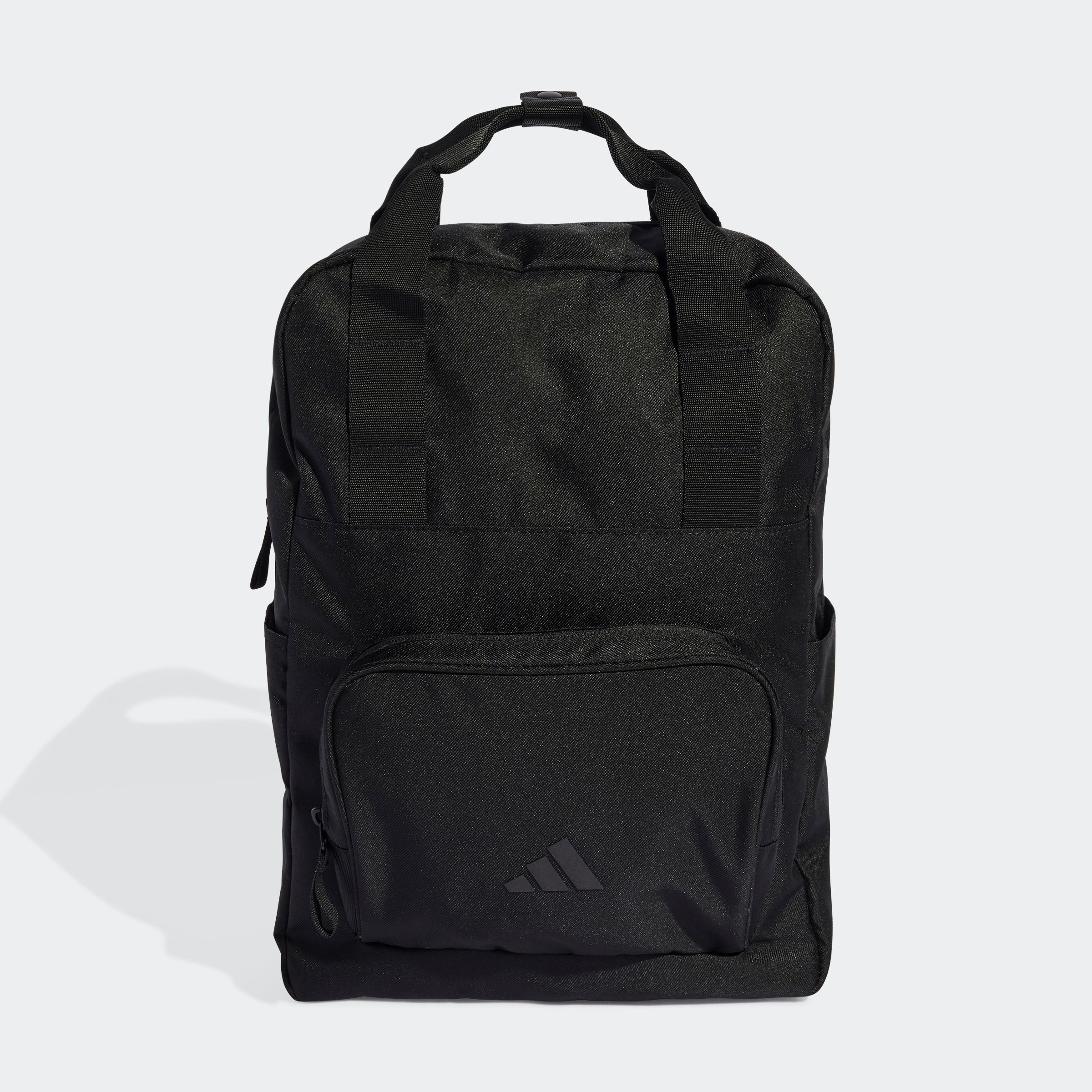 adidas Performance Rugzak ADIDAS PRIME BP