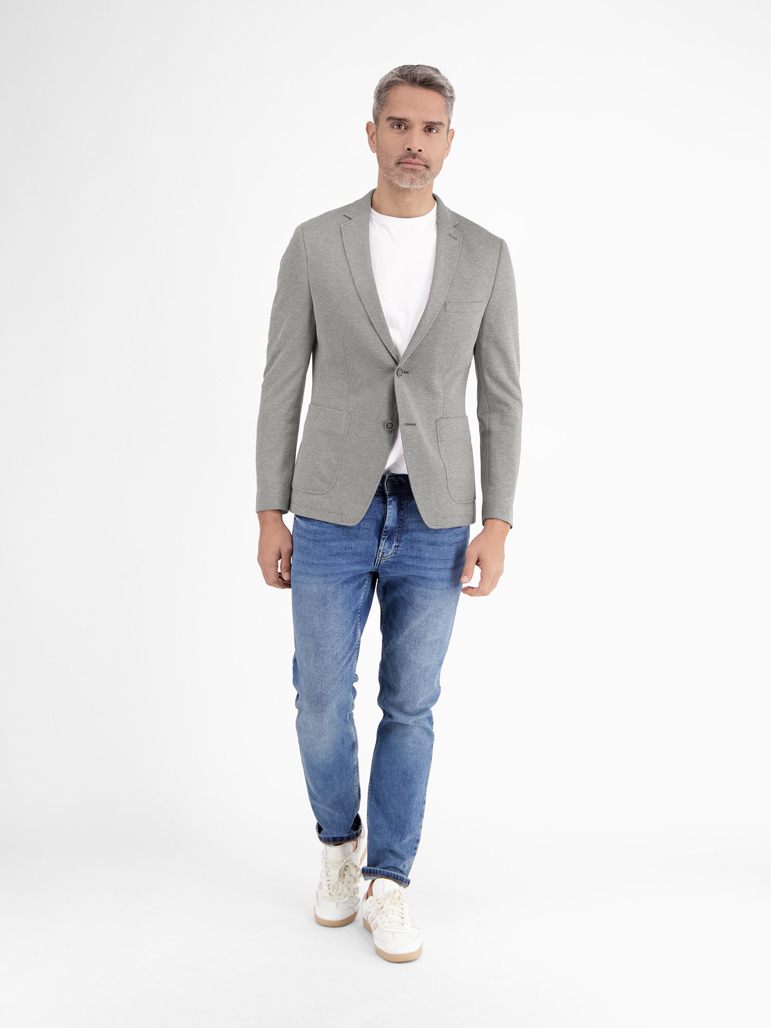 Lerros Jerseycolbert LERROS jersey blazer