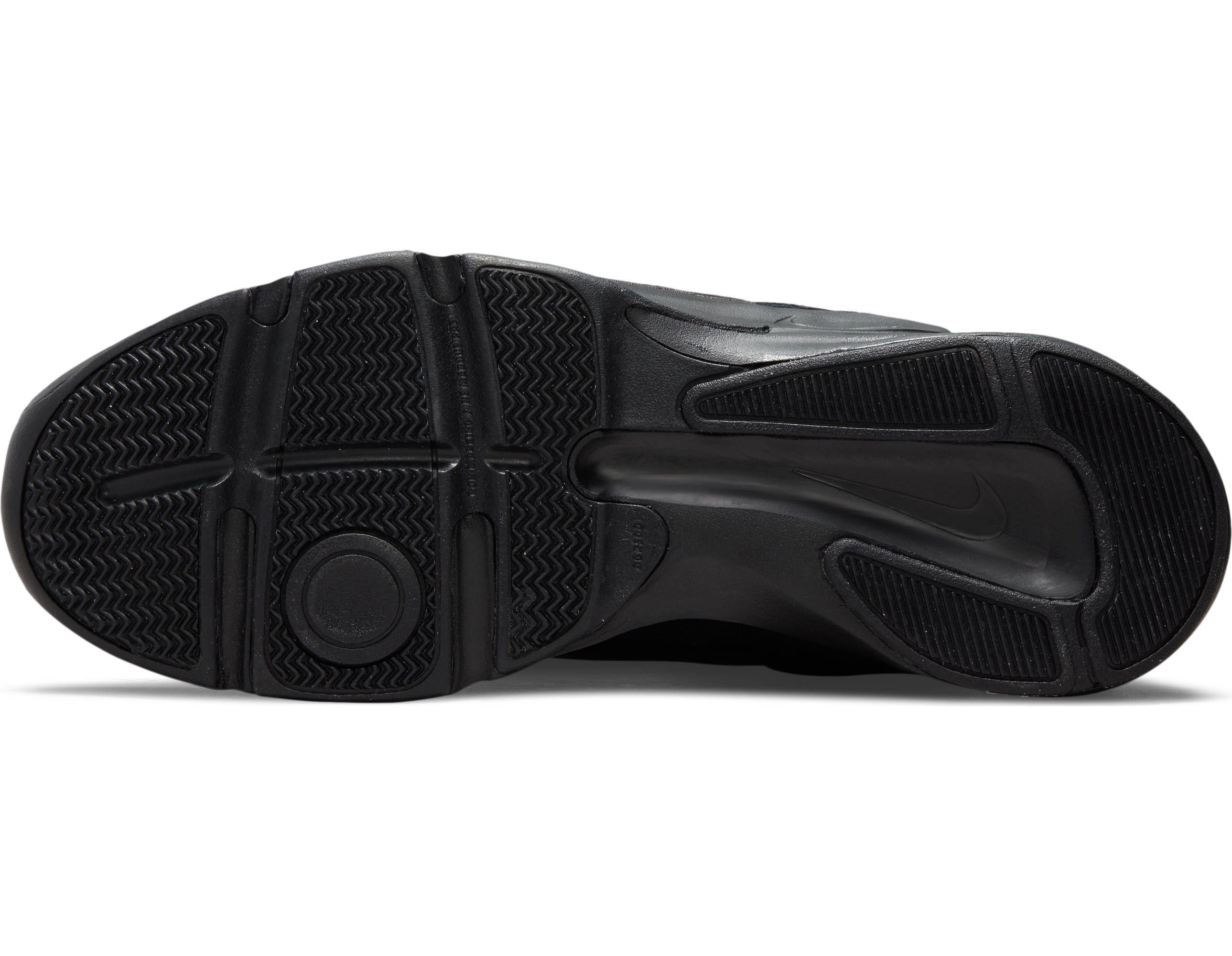 Nike Sneakers DEFY ALL DAY