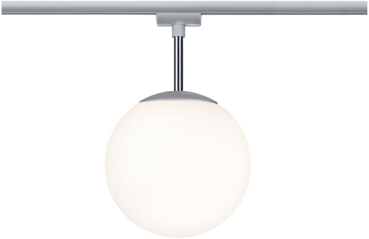 Paulmann Railsysteem-lampen Urail (1-delig)