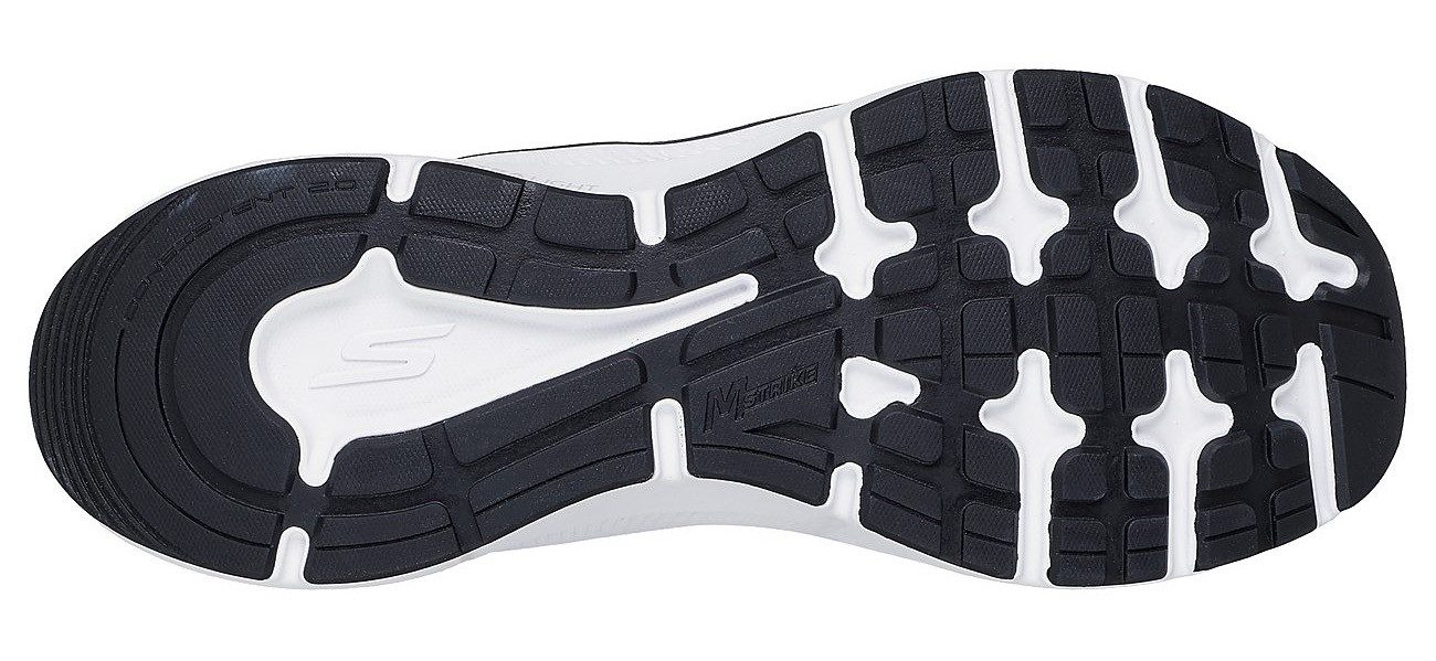 Skechers Sneakers GO RUN CONSISTENT 2.0