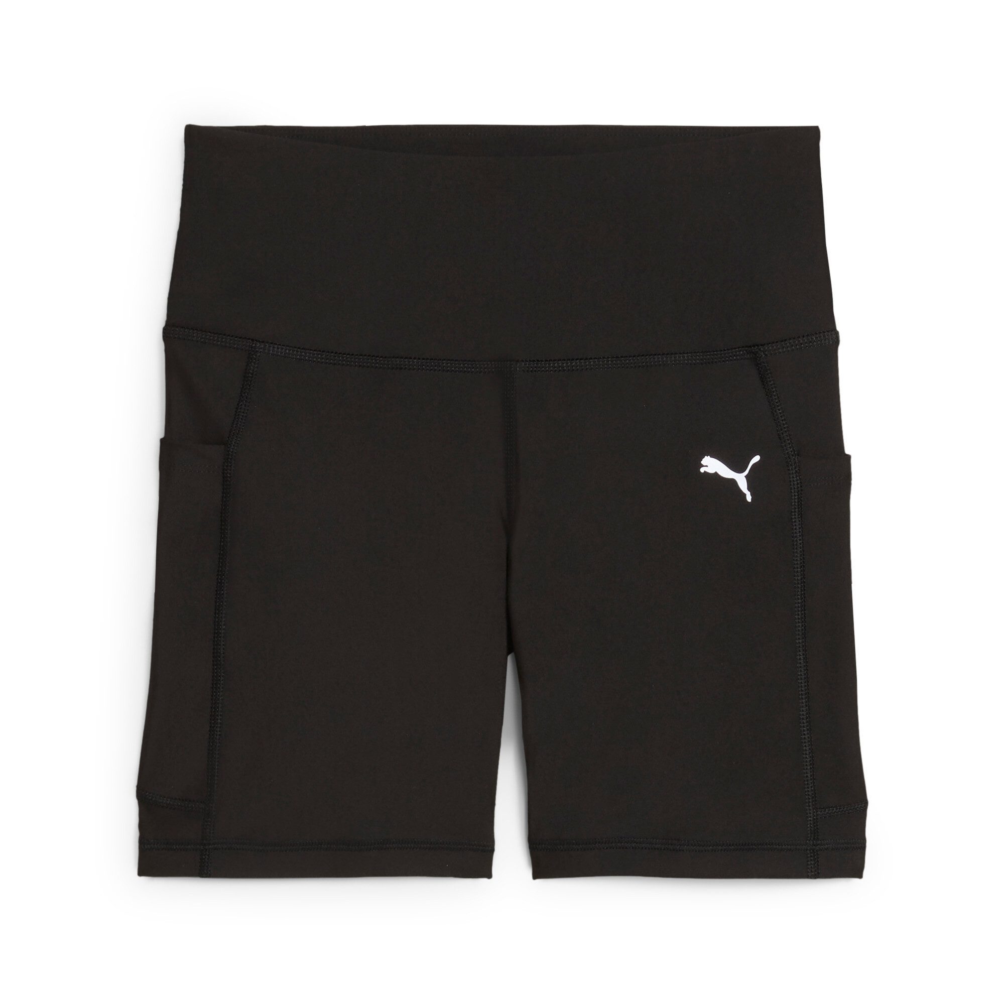 PUMA Trainingsshort W RUN VELOCITY 5" SHORT TIGHT