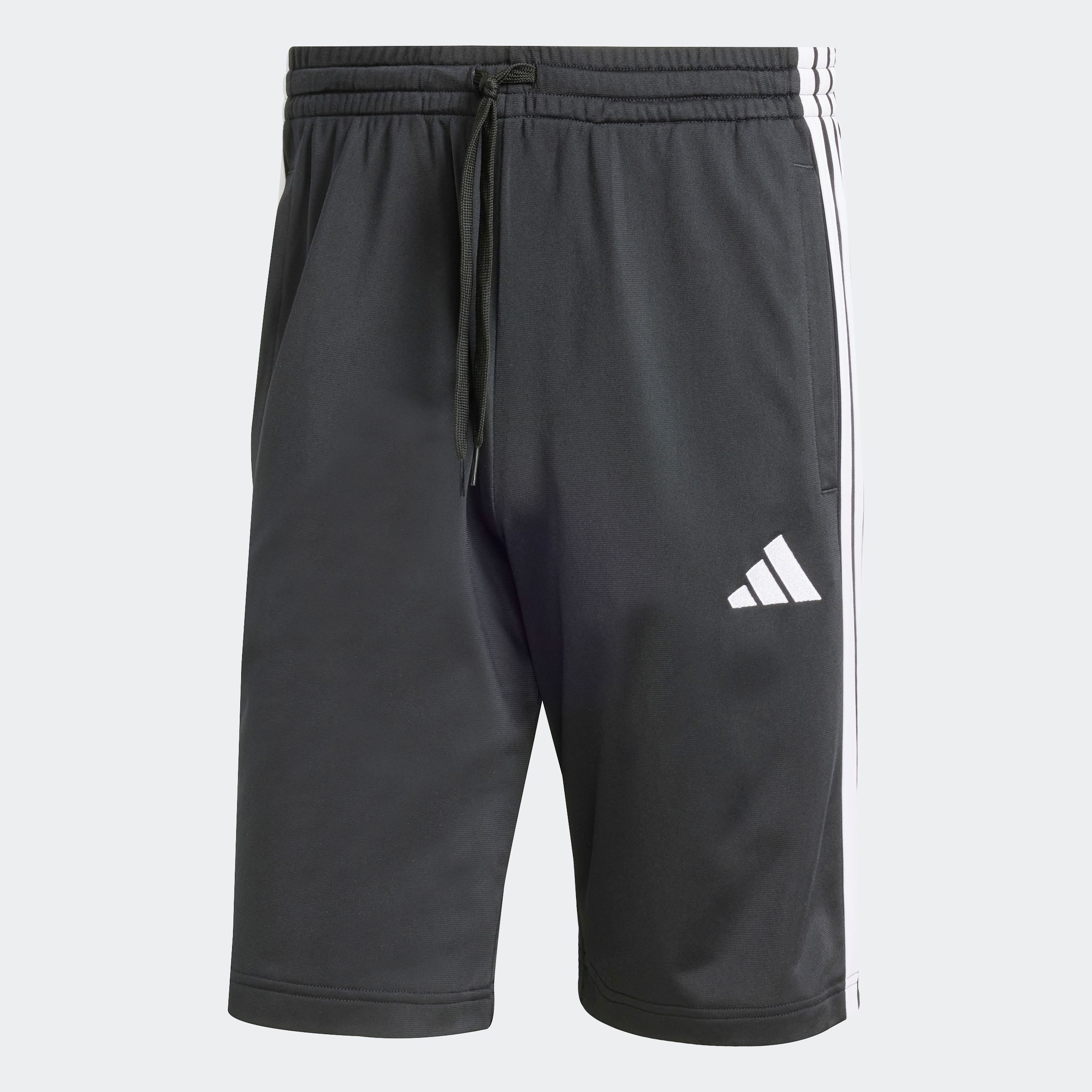 adidas Sportswear Short M 3S TR SHO (1-delig)