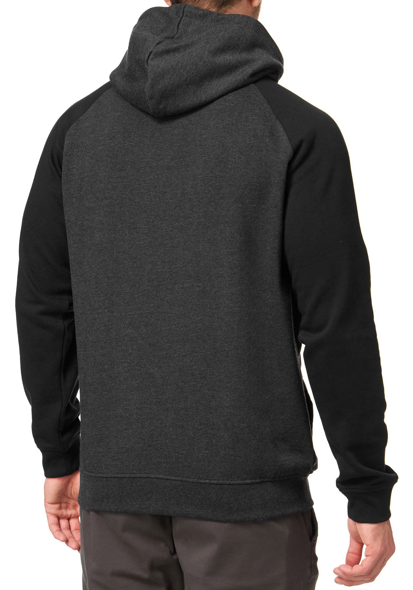 Indicode Hoodie INMarybank