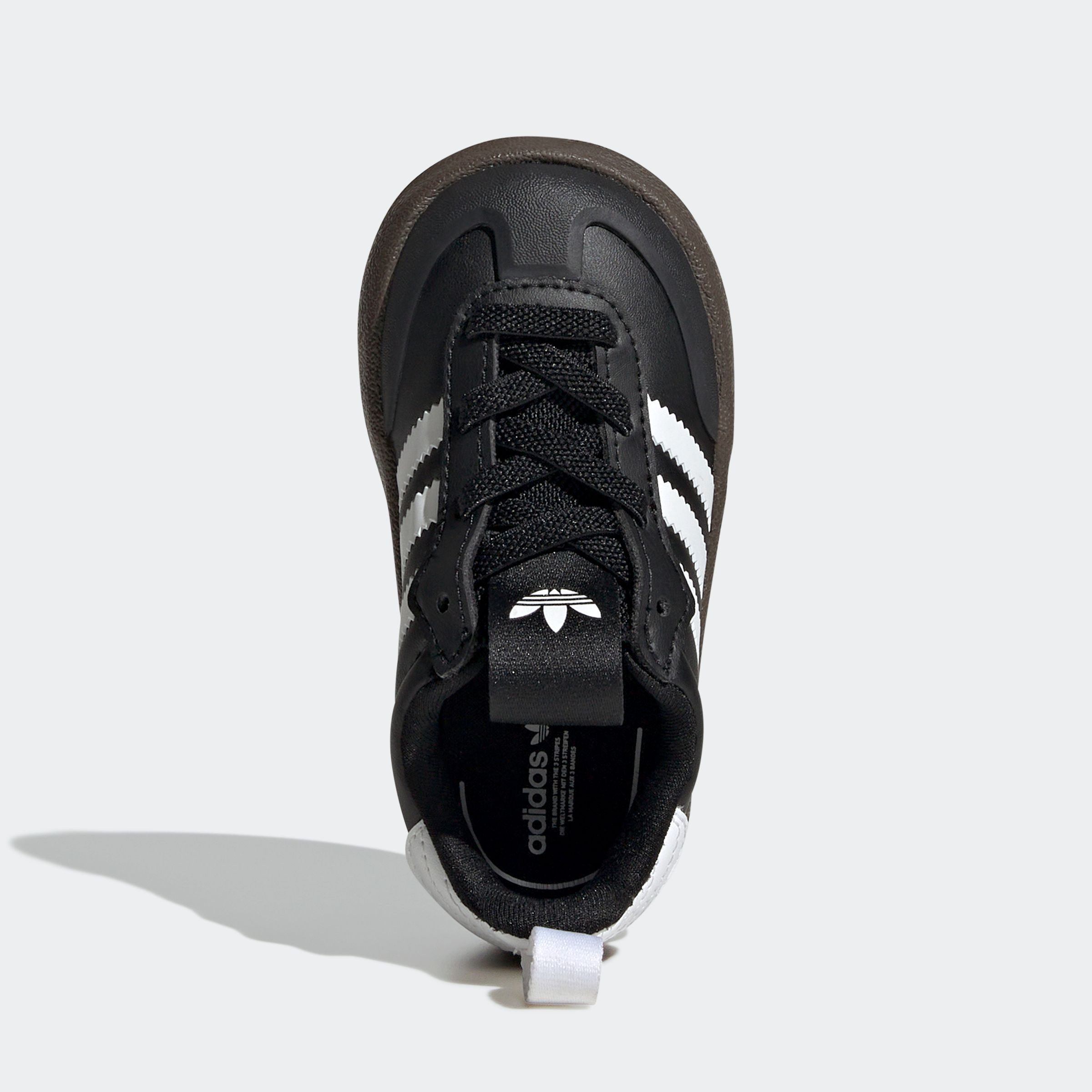 adidas Originals Sneakers ADIFOM SAMBA 360 KIDS