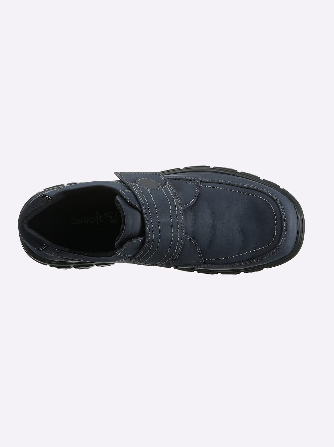 Klimschoenen