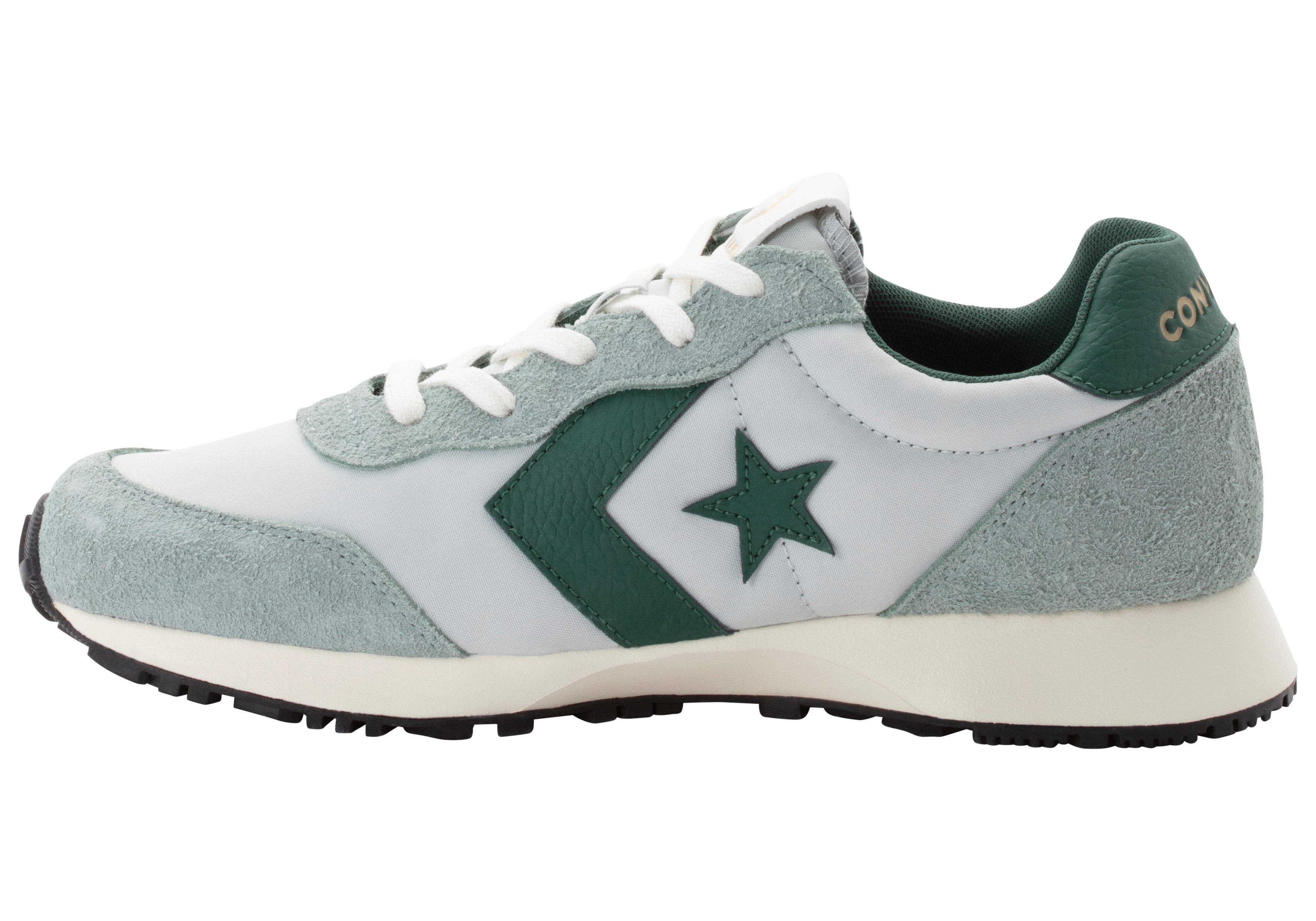 Converse Sneakers CONVERSE OMEGA TRAINER