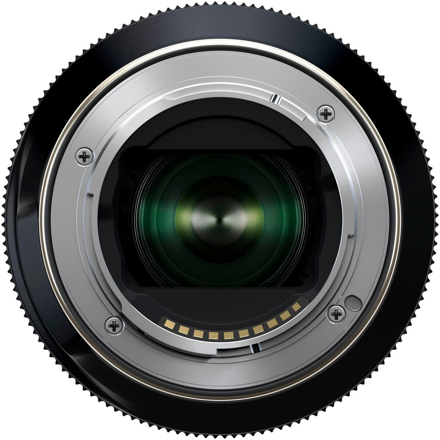 Tamron Objectief 28-300mm F/4-7.1 Di III VC VXD full-frame voor Sony E-Mount