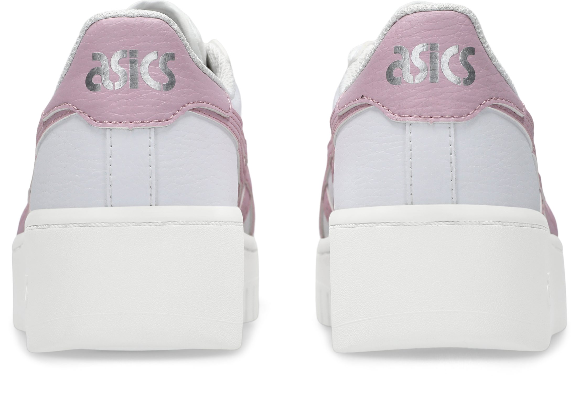 ASICS tiger Sneakers JAPAN S PF