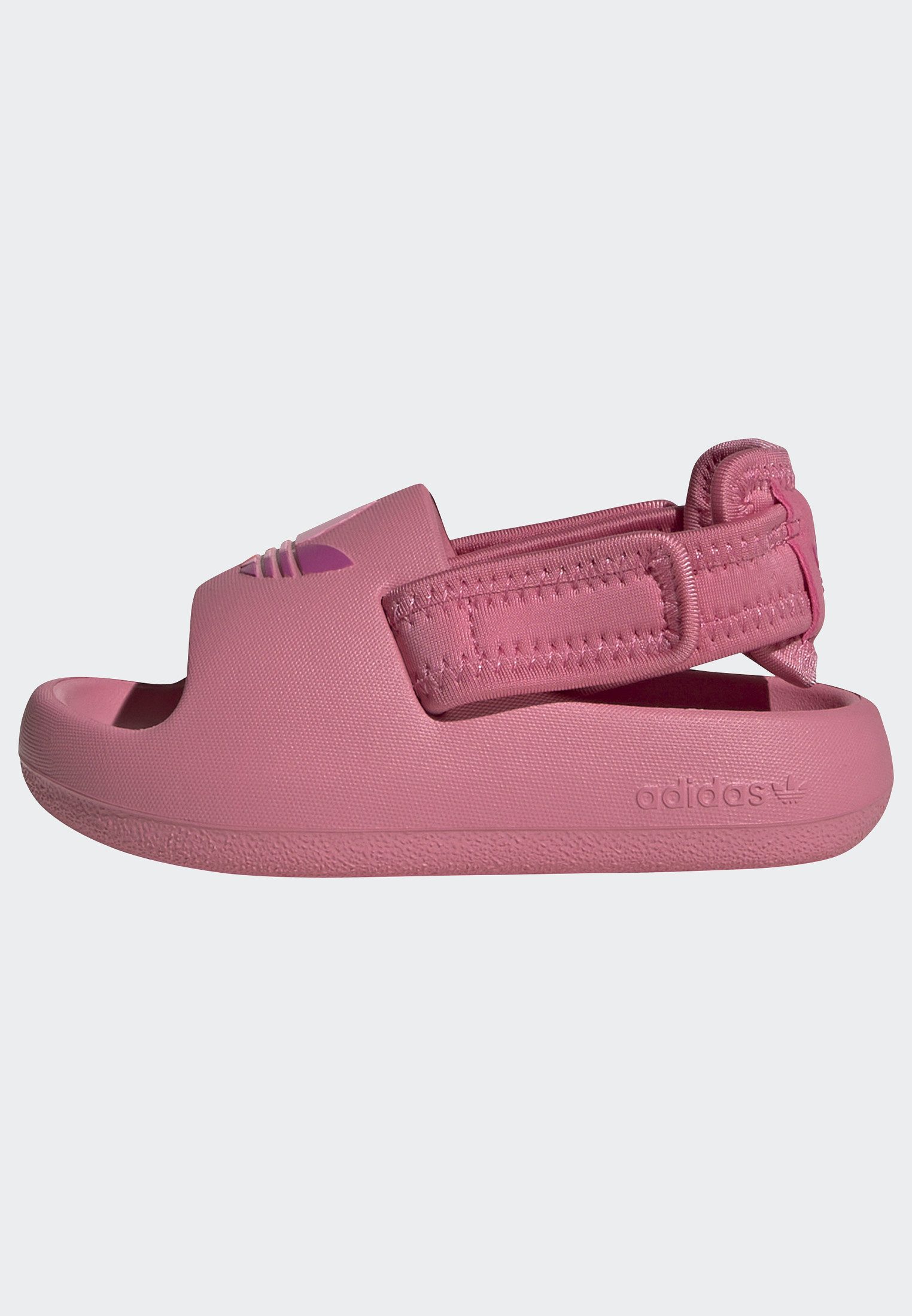 adidas Originals Sandalen ADIFOM ADILETTE KIDS