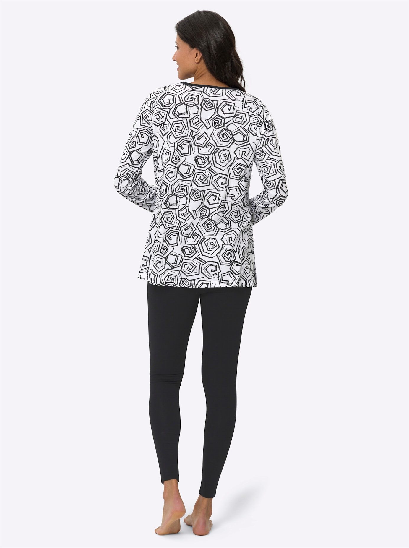 OTTO Pyjama