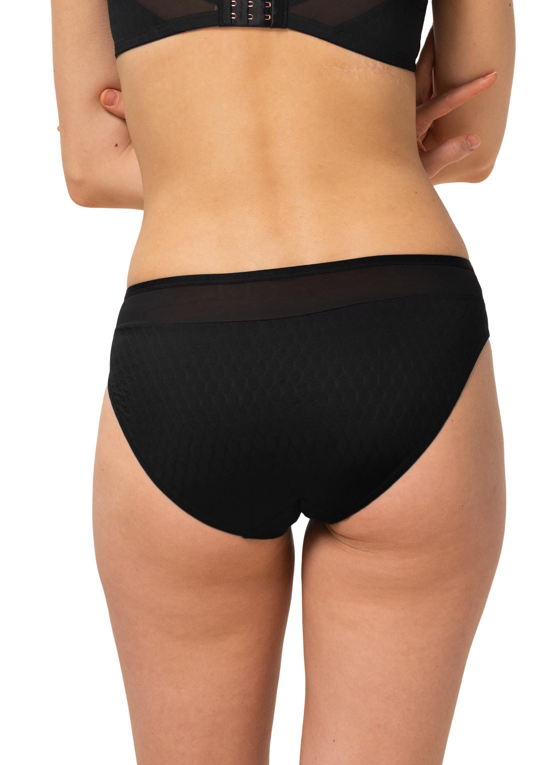 Triumph Slip Azalea Florale Tai (1 stuk)