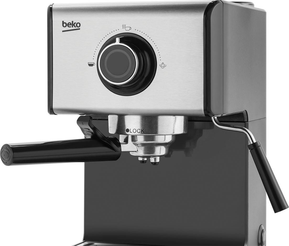 BEKO Espressomachine CEP5152B
